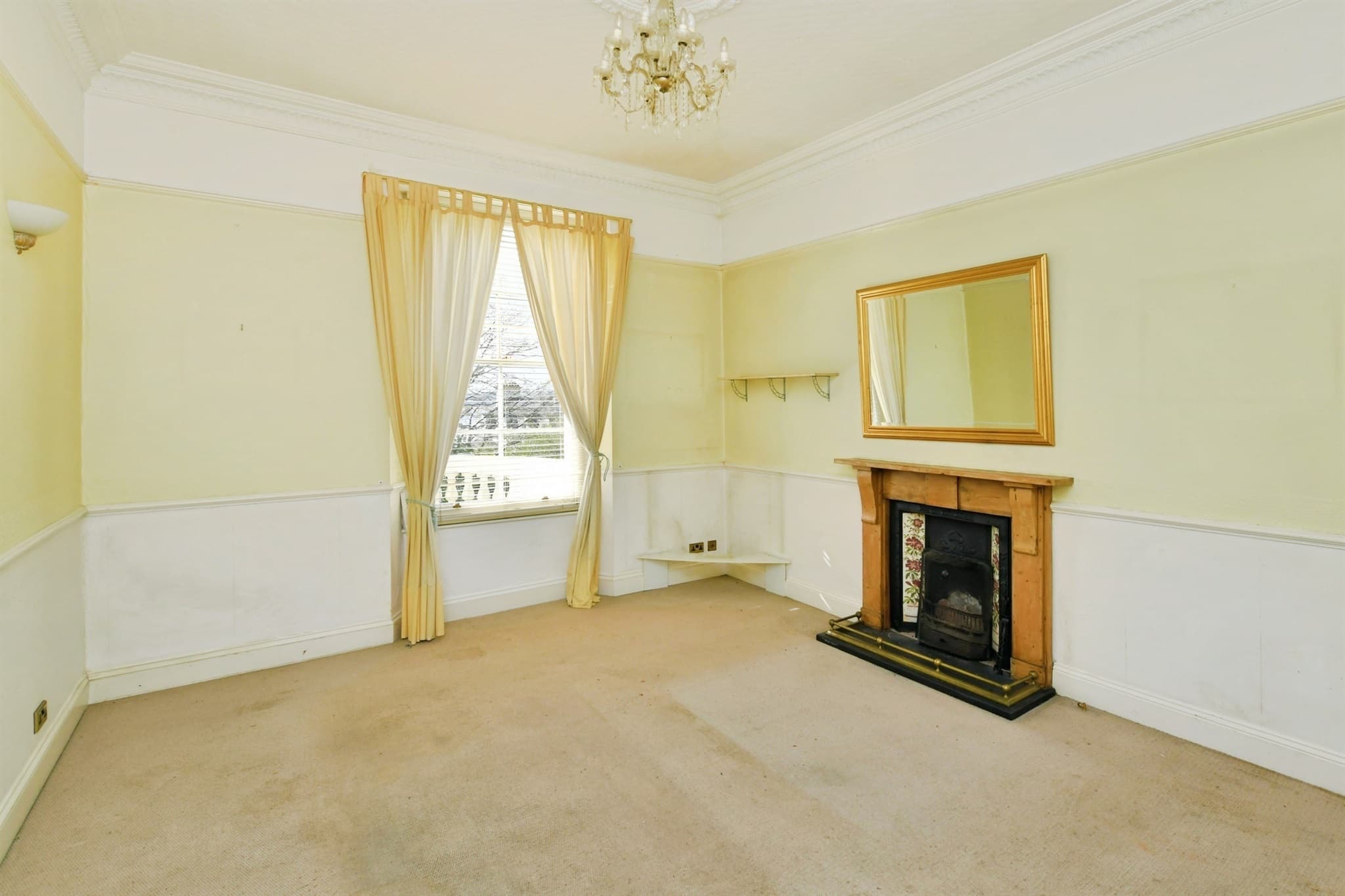 Property at Wingfield Road, Plymouth