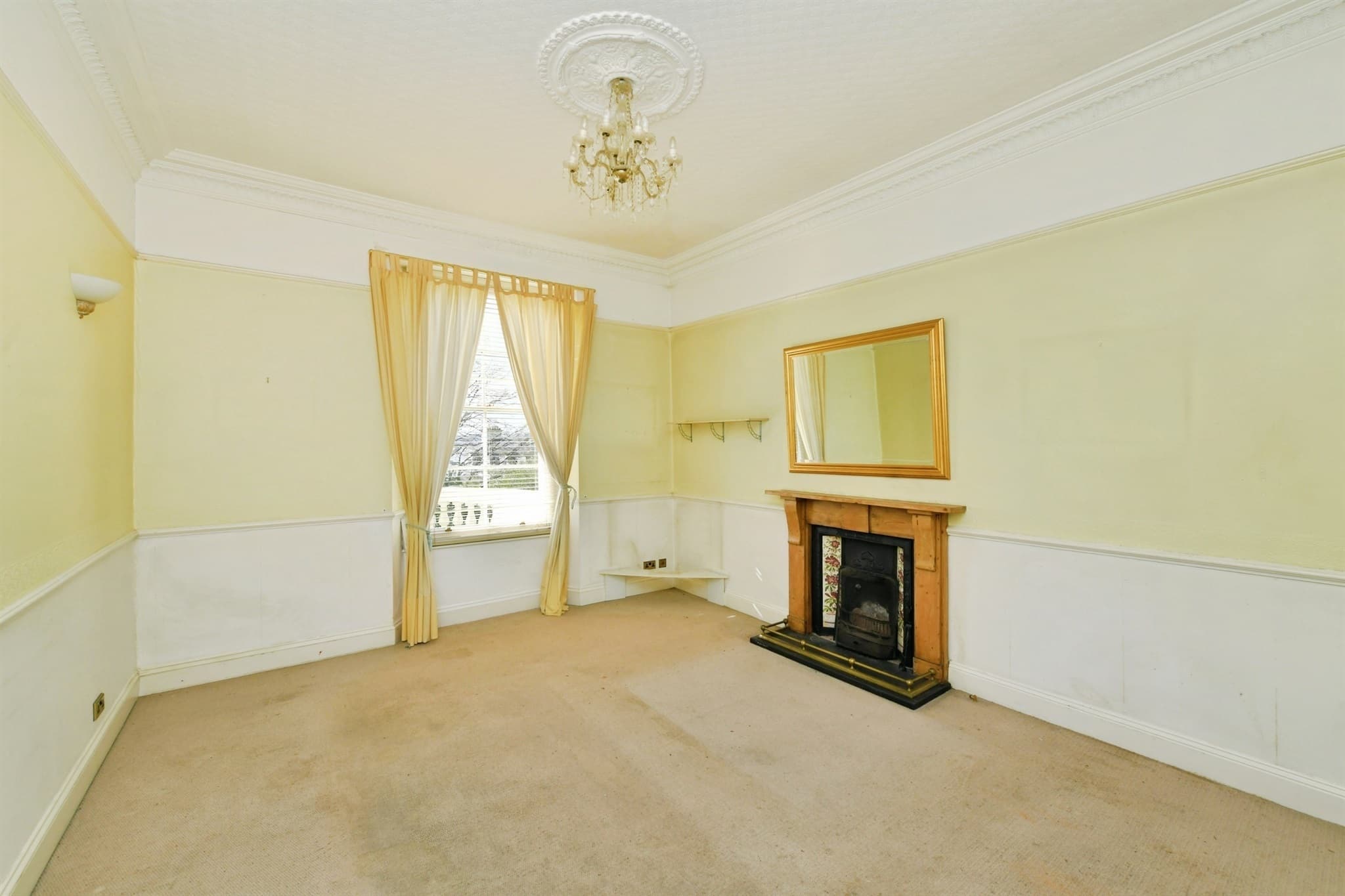 Property at Wingfield Road, Plymouth