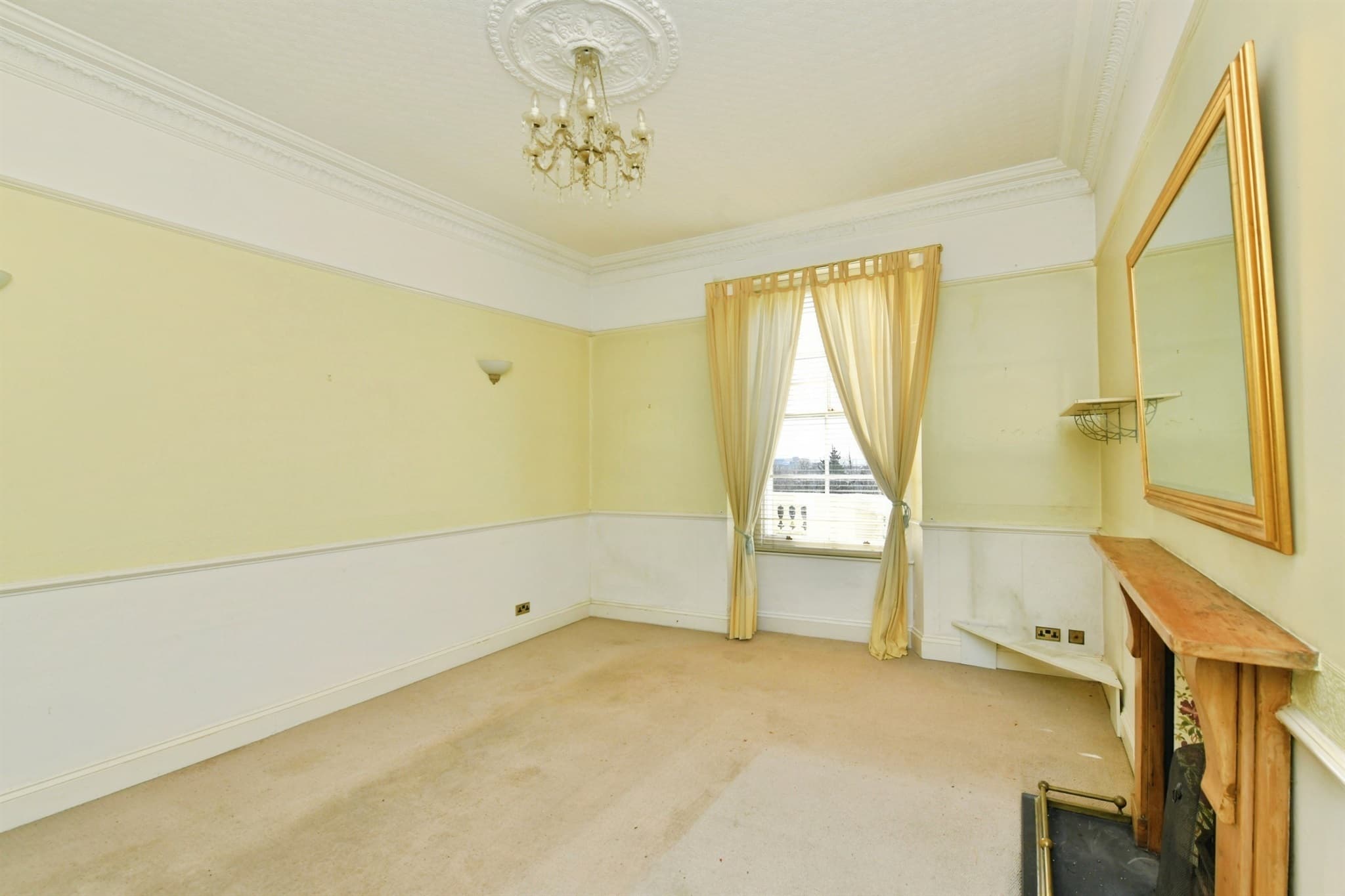 Property at Wingfield Road, Plymouth