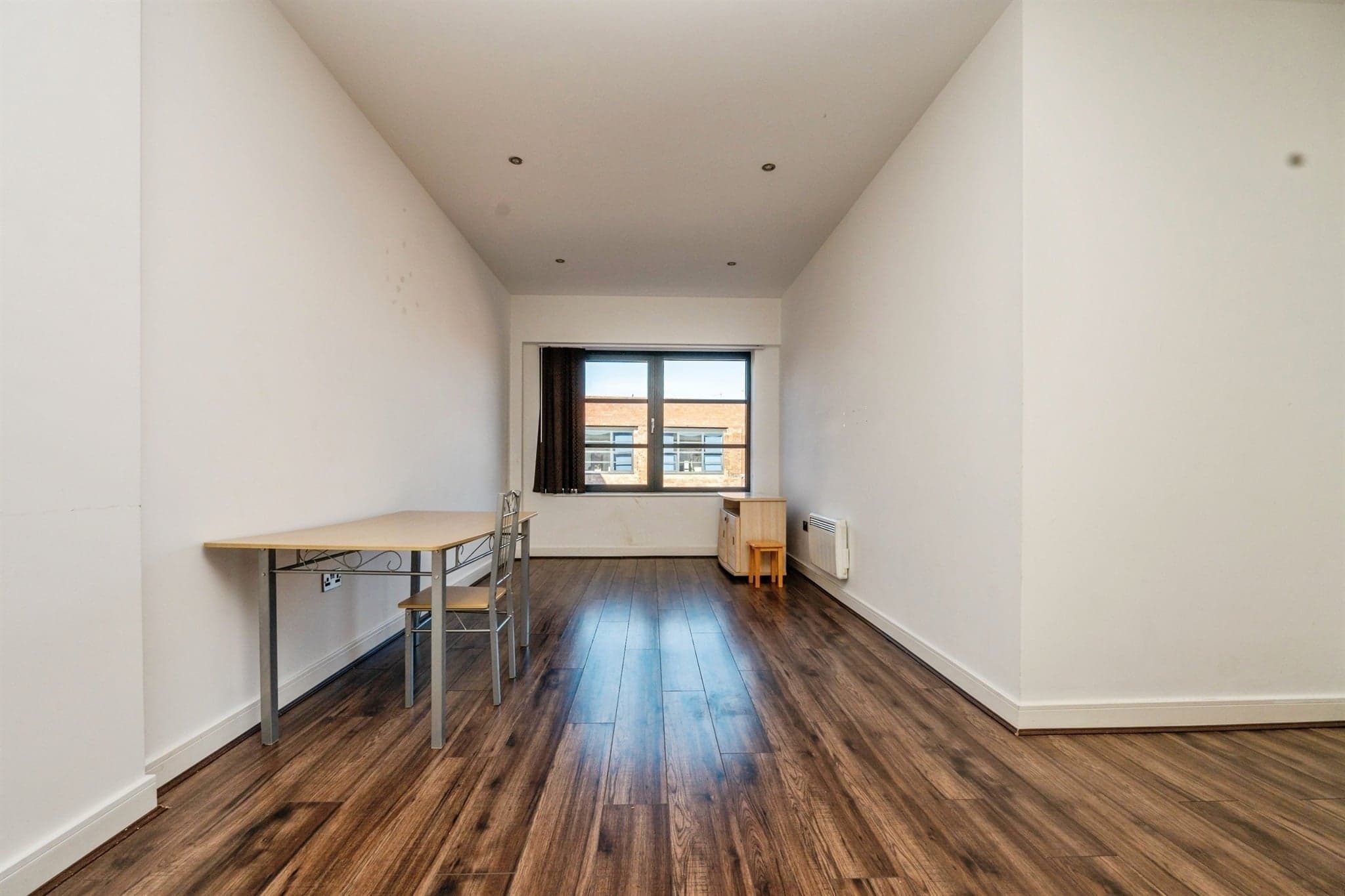 Property at Pope Street, Birmingham