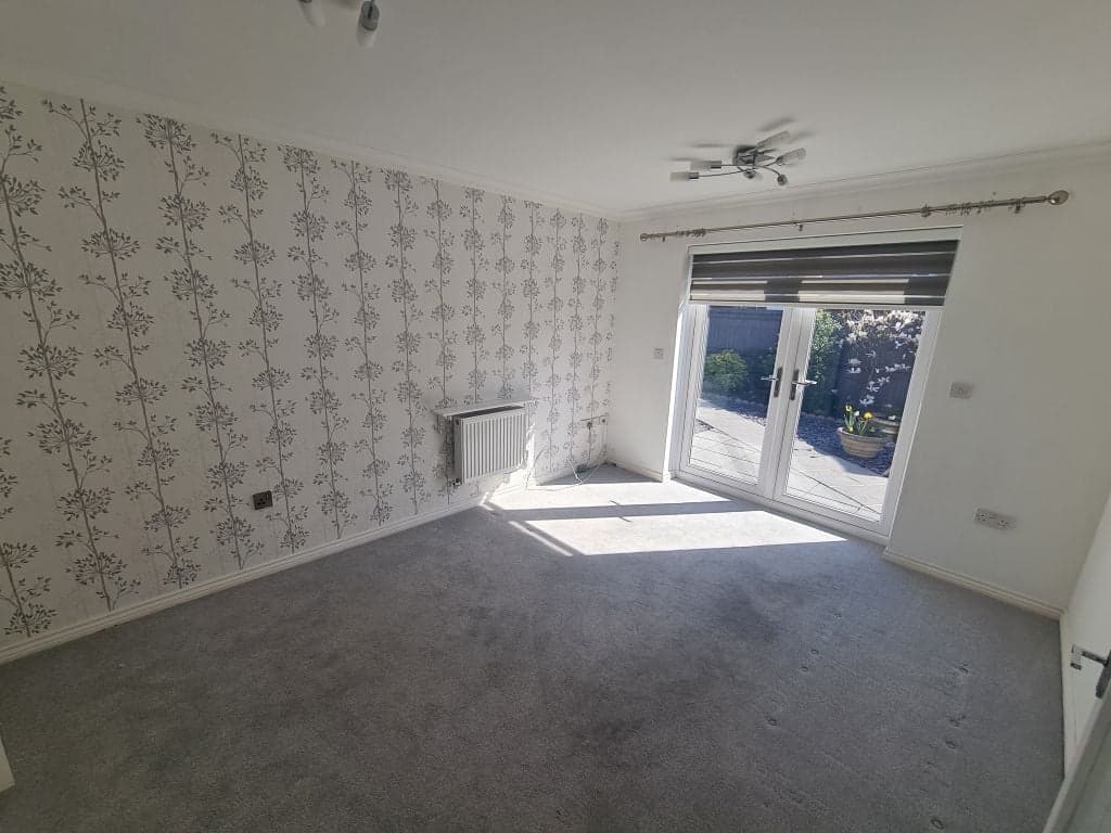 Property at Gurkha Road, Blandford Forum