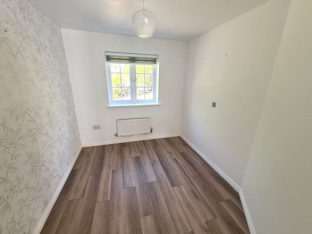 Property at Gurkha Road, Blandford Forum