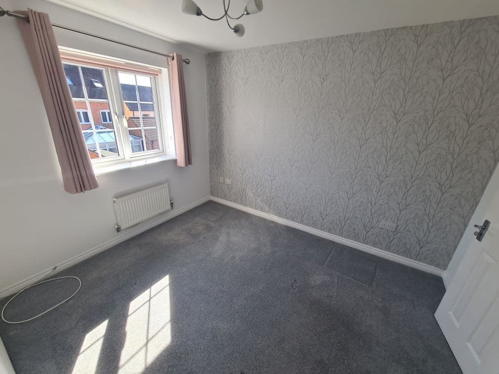 Property at Gurkha Road, Blandford Forum