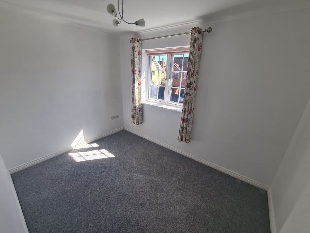 Property at Gurkha Road, Blandford Forum