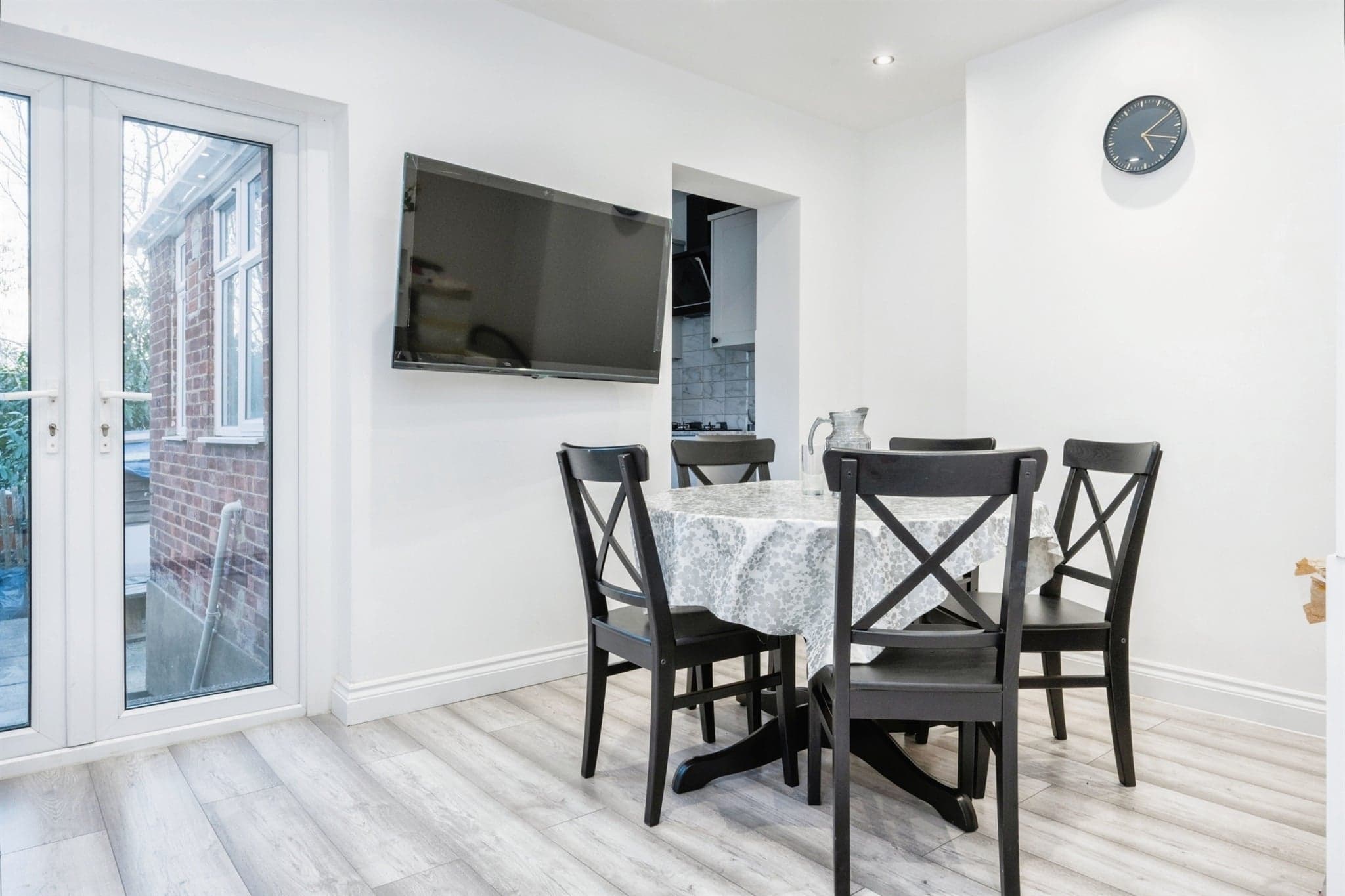 Property at Preston Gardens, Luton