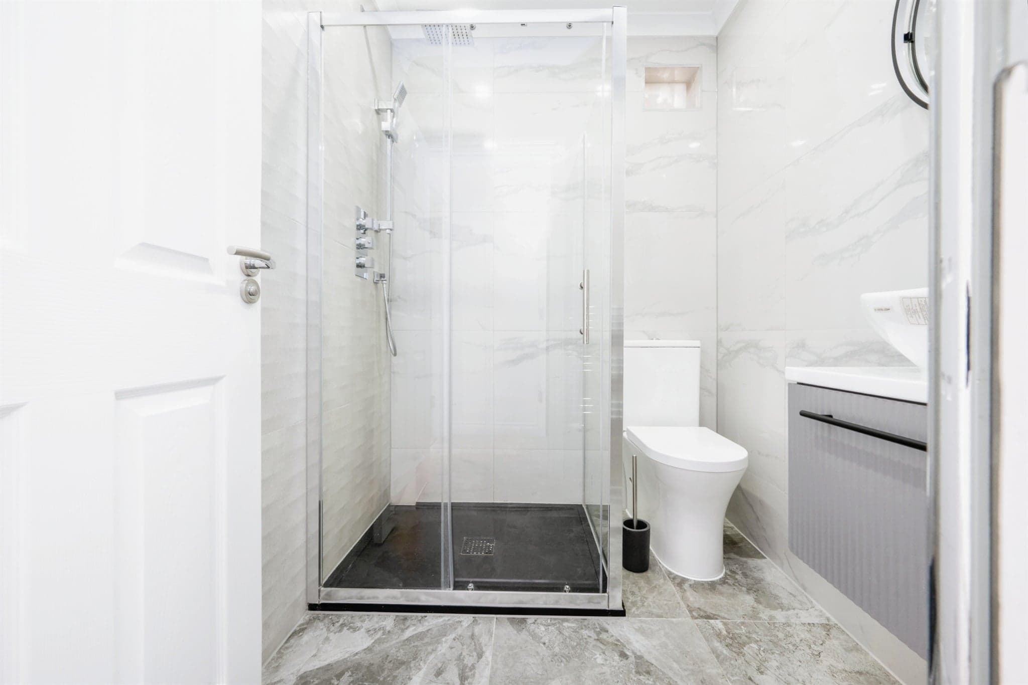 Property at Preston Gardens, Luton