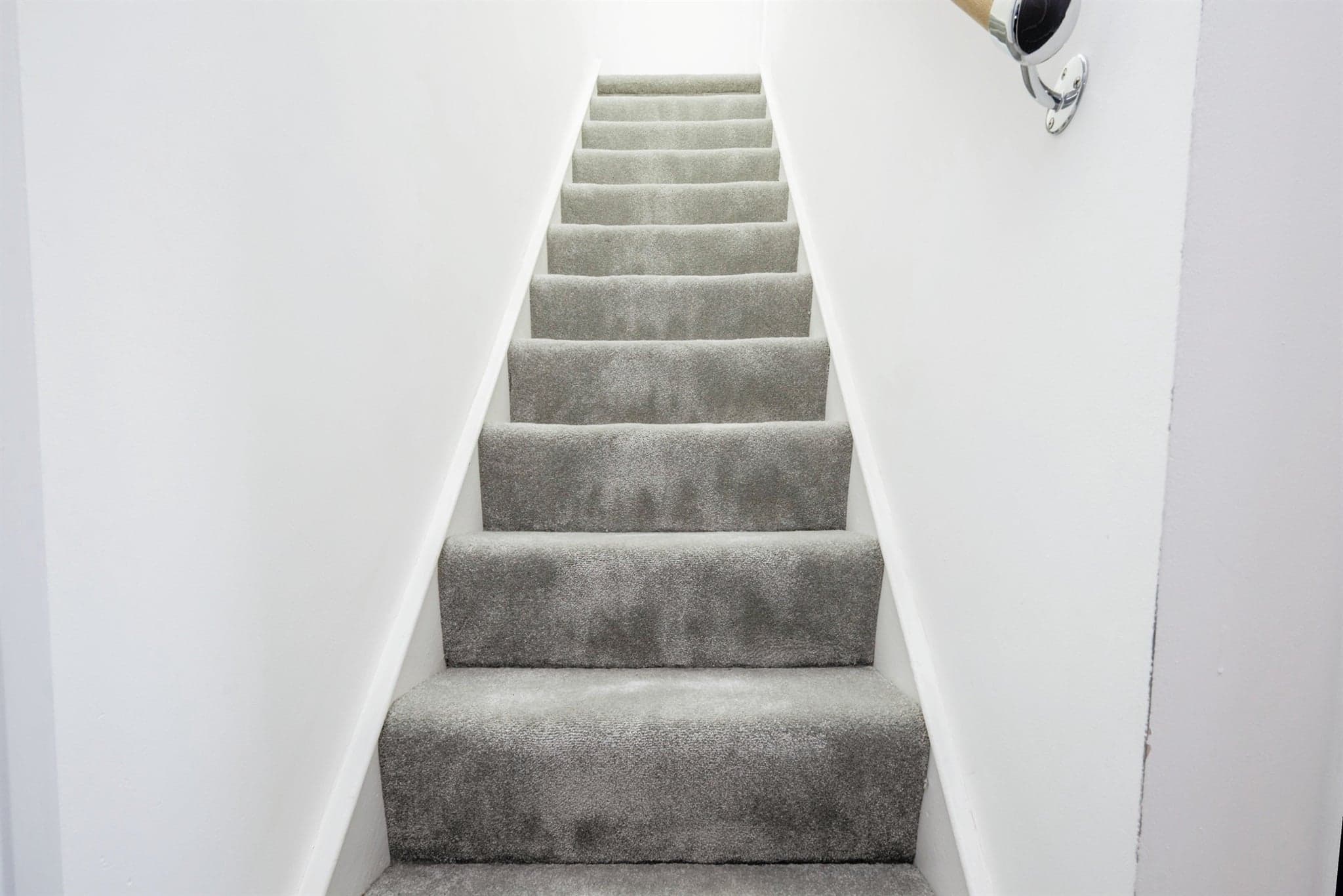 Property at Preston Gardens, Luton