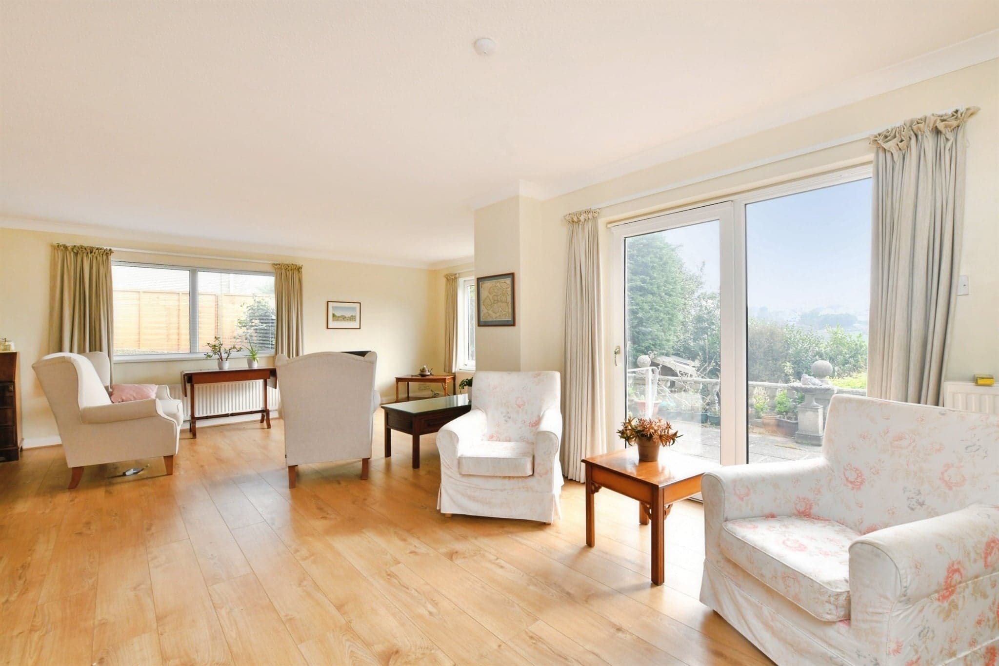 Property at Wellsbourne Park, Plymouth