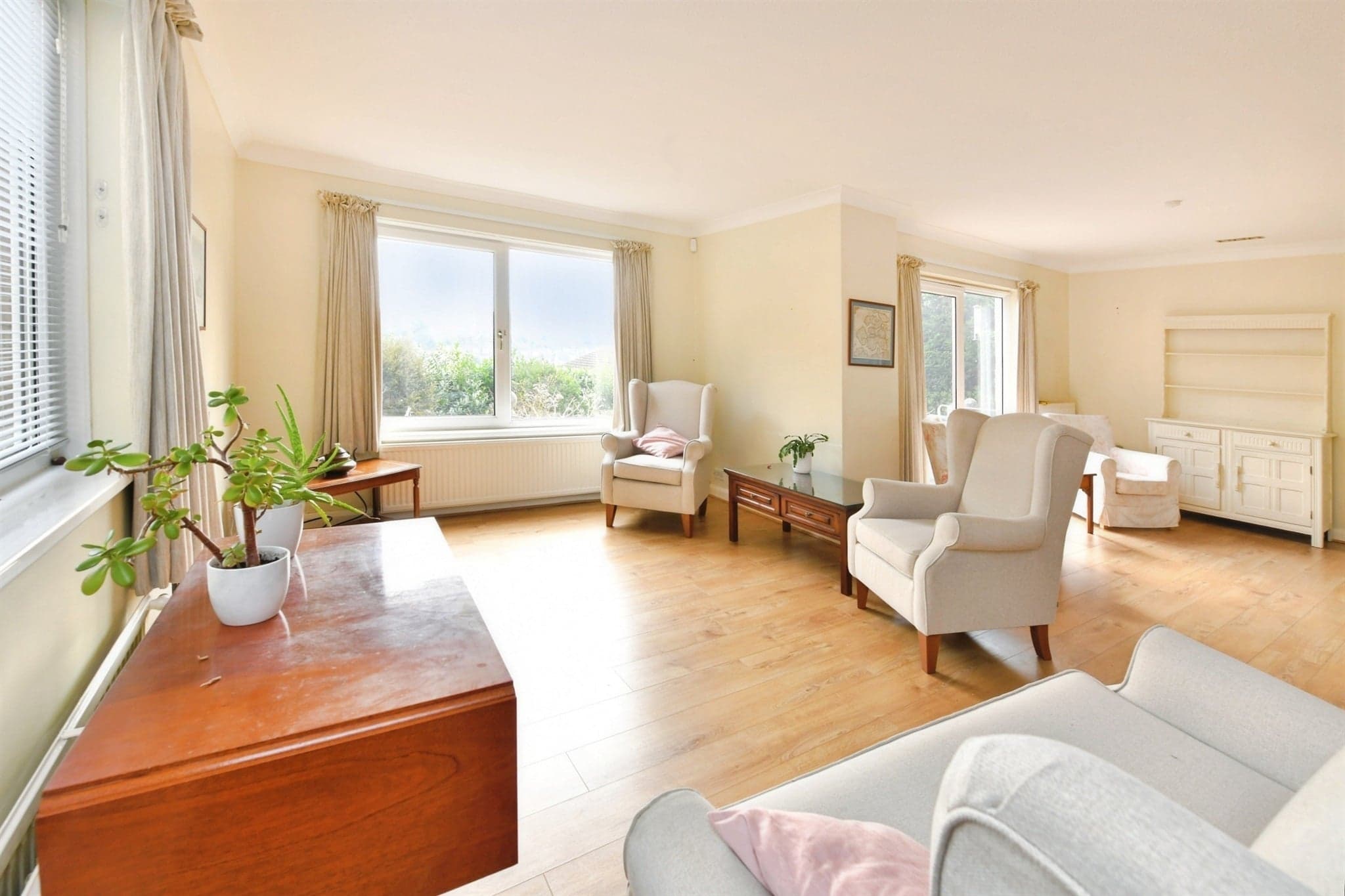 Property at Wellsbourne Park, Plymouth