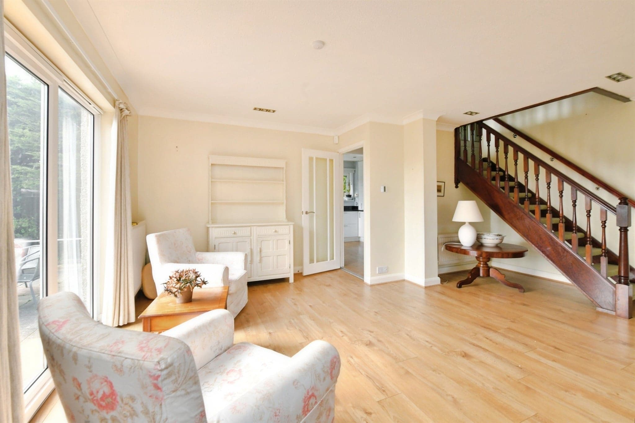 Property at Wellsbourne Park, Plymouth