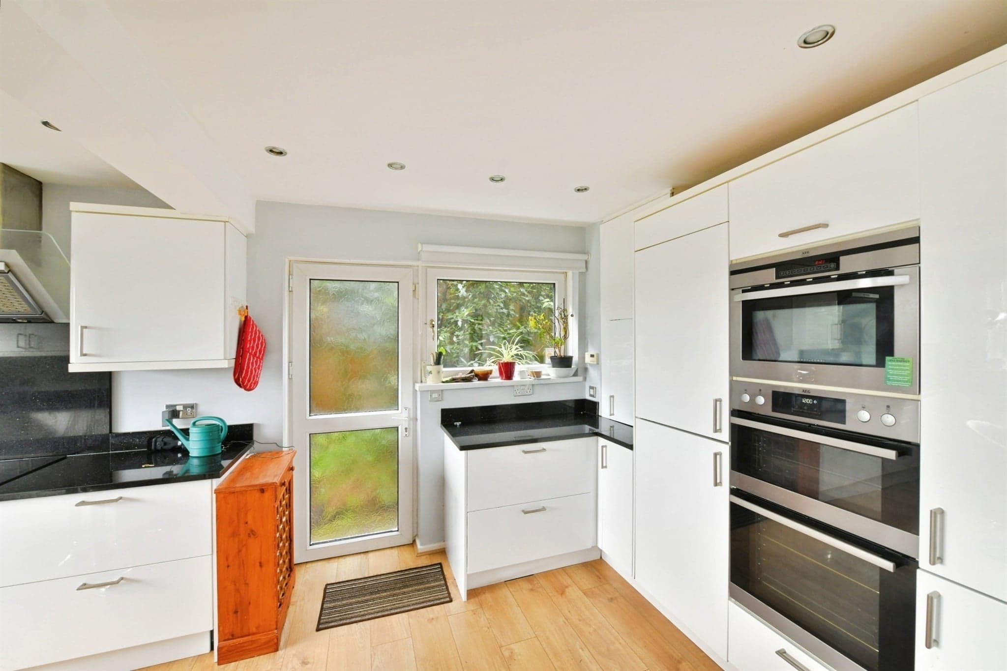 Property at Wellsbourne Park, Plymouth