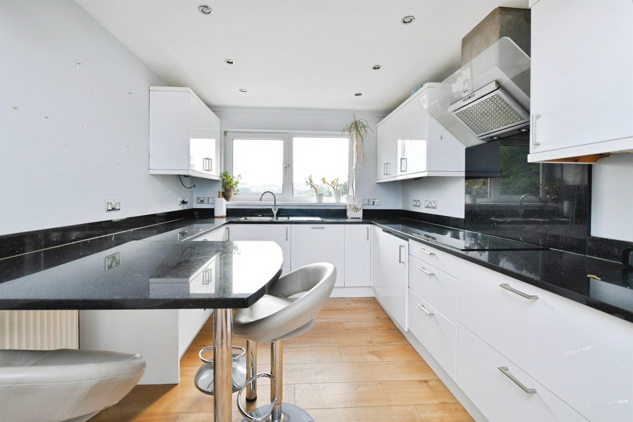 Property at Wellsbourne Park, Plymouth