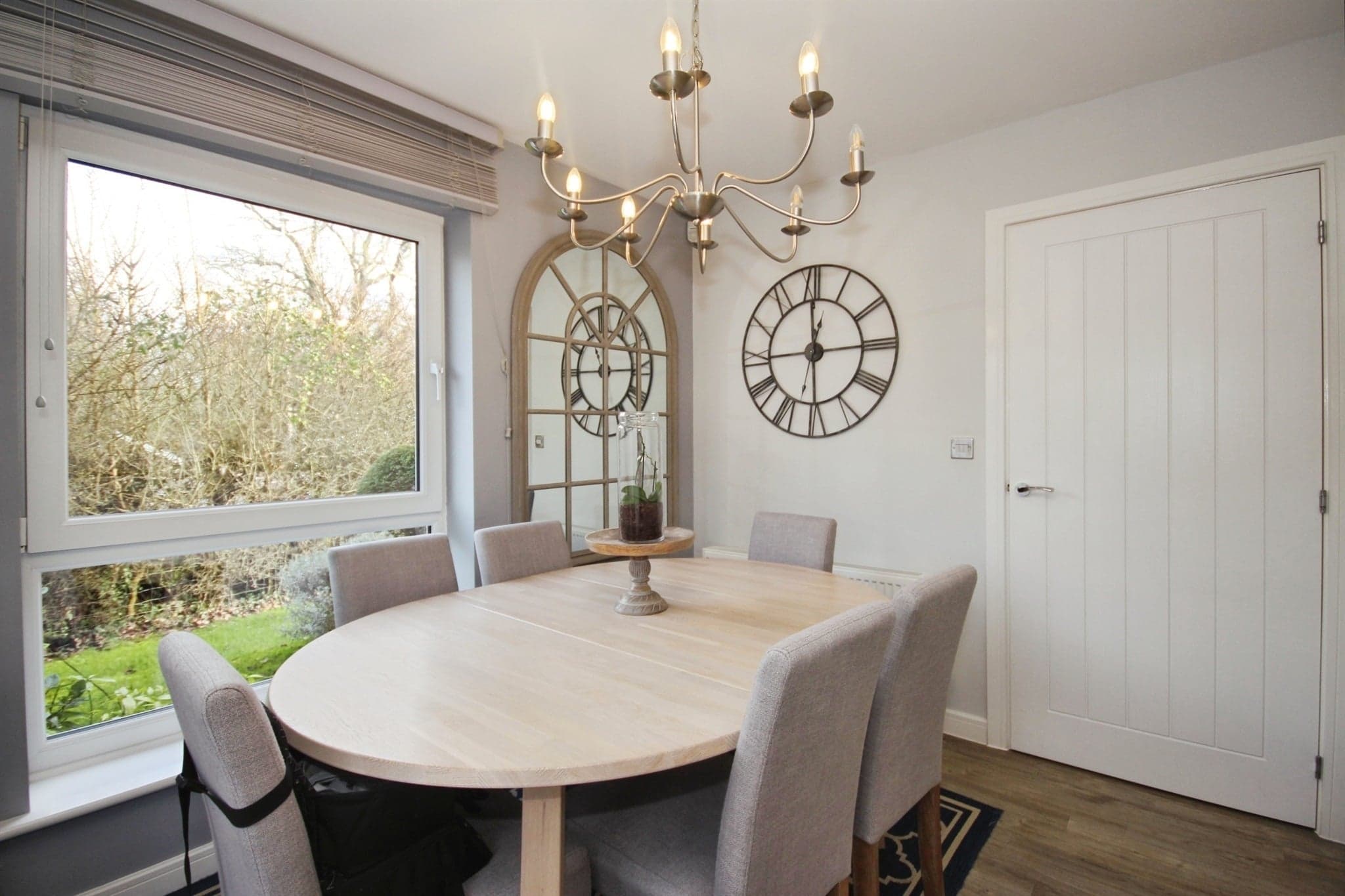 Property at The Avenue, Lighthorne Heath, Leamington Spa