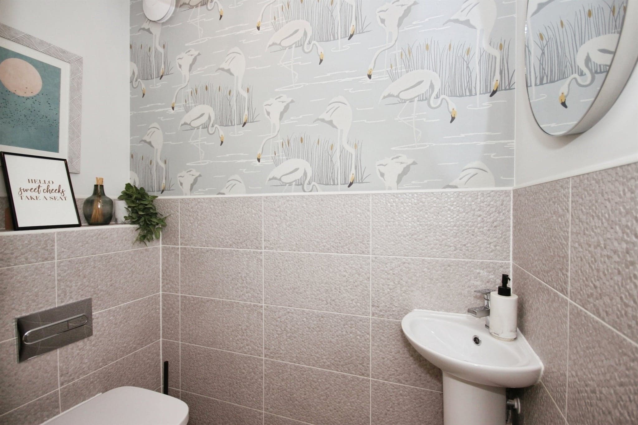 Property at The Avenue, Lighthorne Heath, Leamington Spa