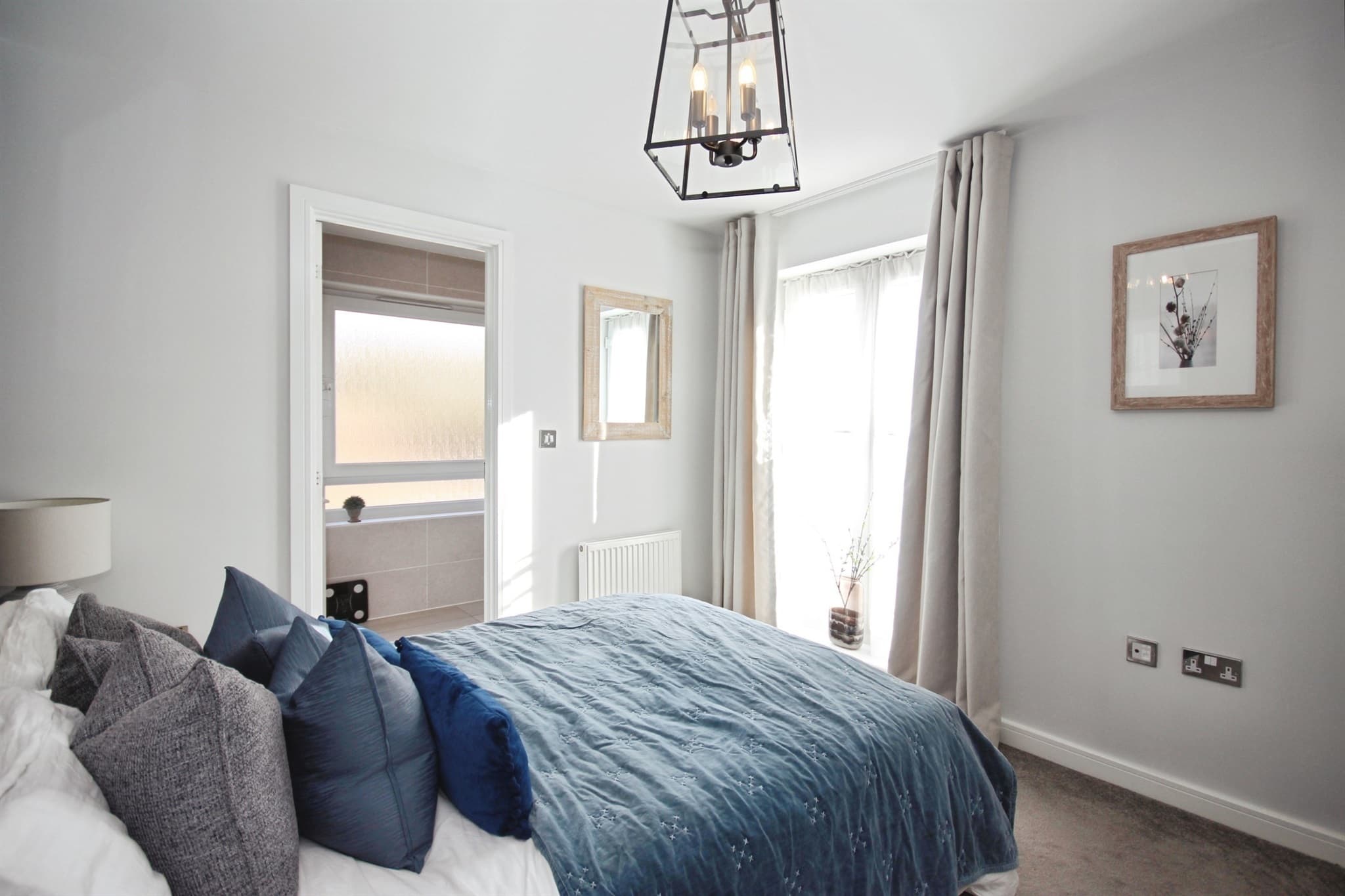 Property at The Avenue, Lighthorne Heath, Leamington Spa