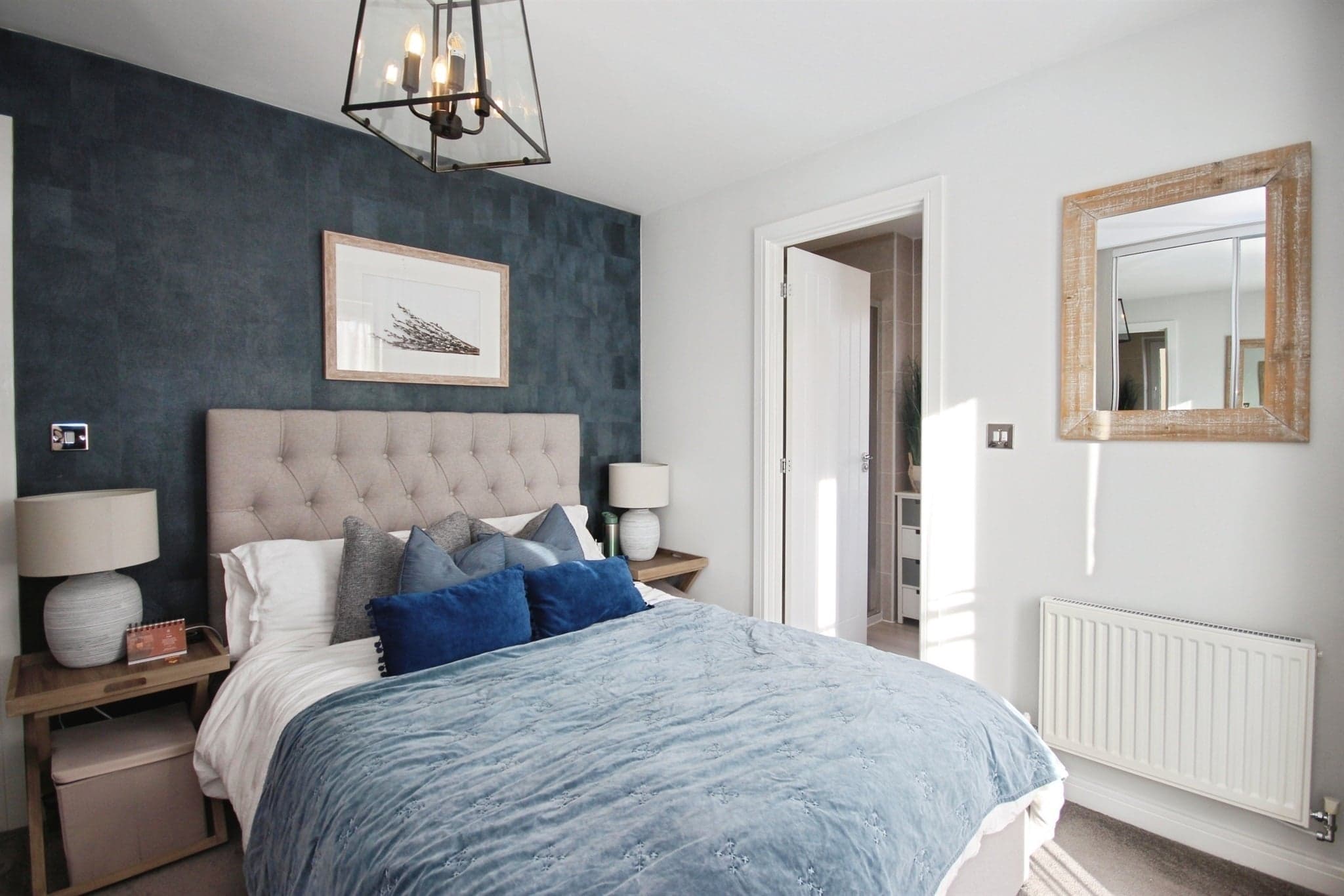 Property at The Avenue, Lighthorne Heath, Leamington Spa