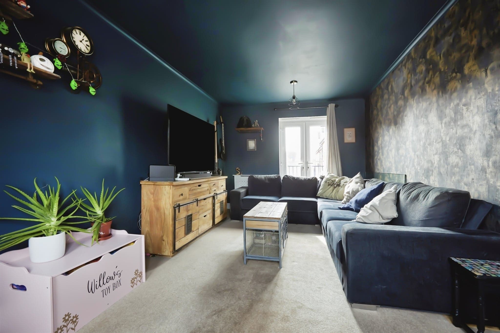 Property at Balmer Road, BLANDFORD FORUM