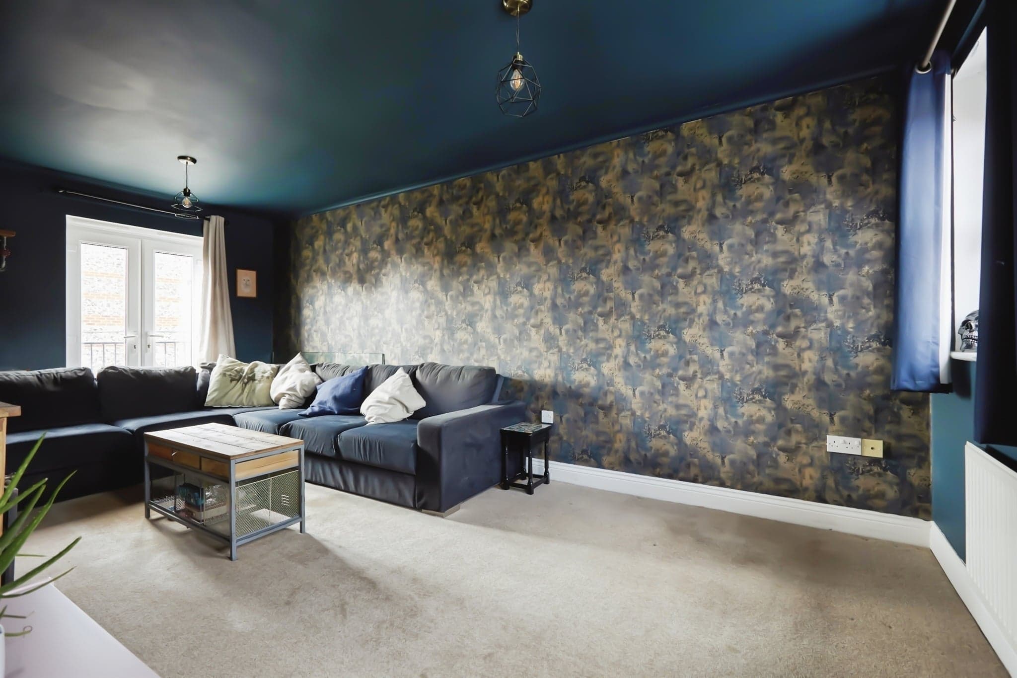 Property at Balmer Road, BLANDFORD FORUM
