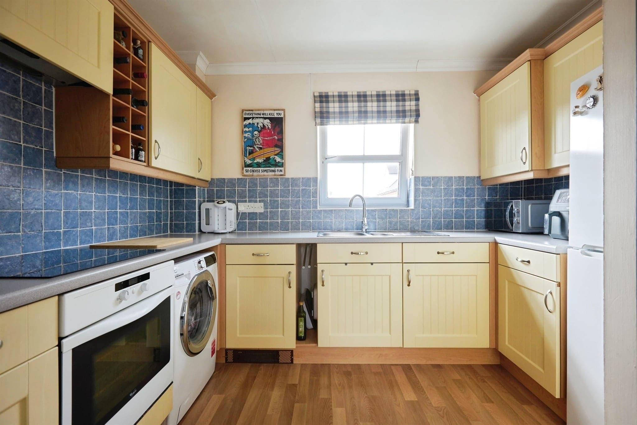 Property at Balmer Road, BLANDFORD FORUM