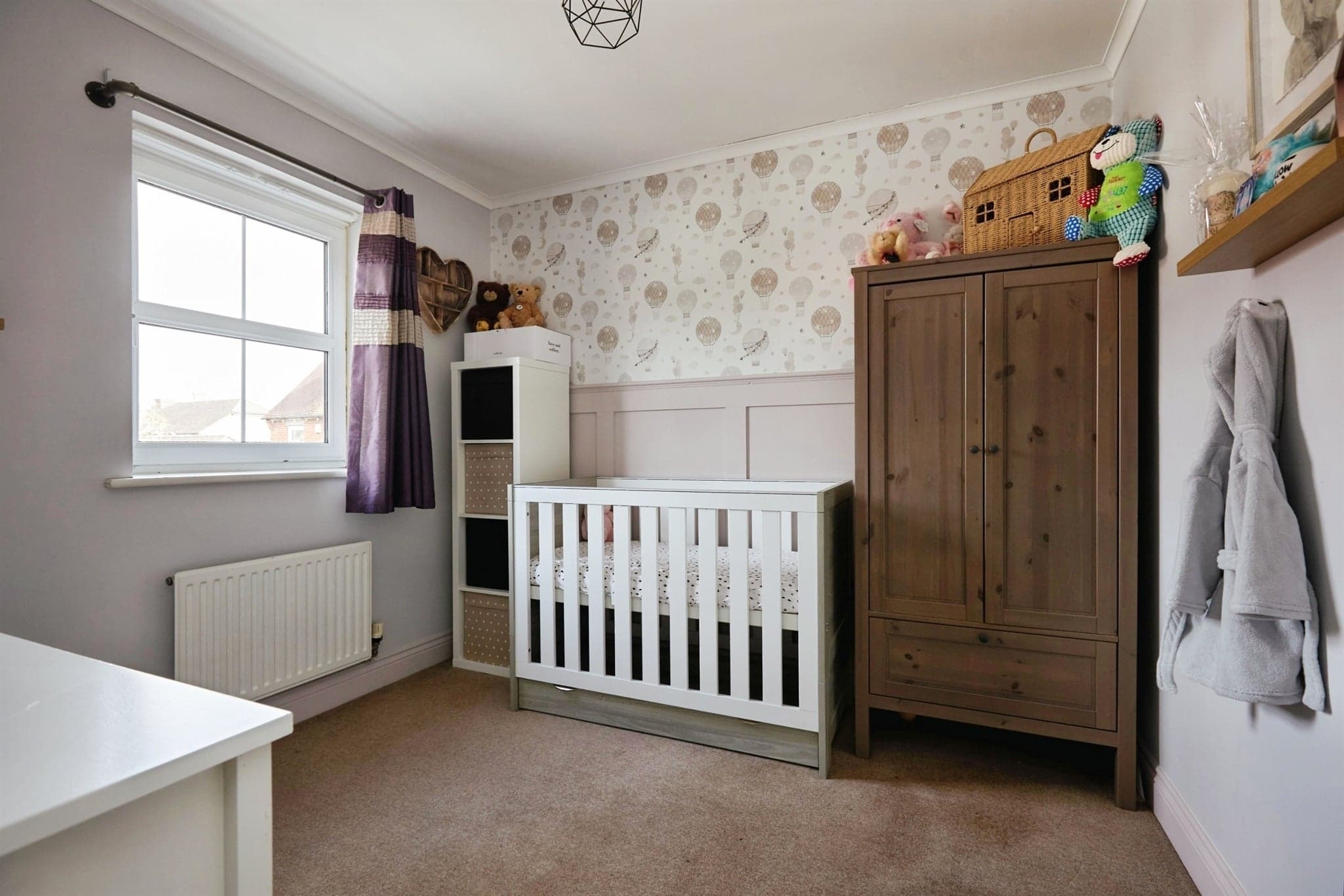 Property at Balmer Road, BLANDFORD FORUM