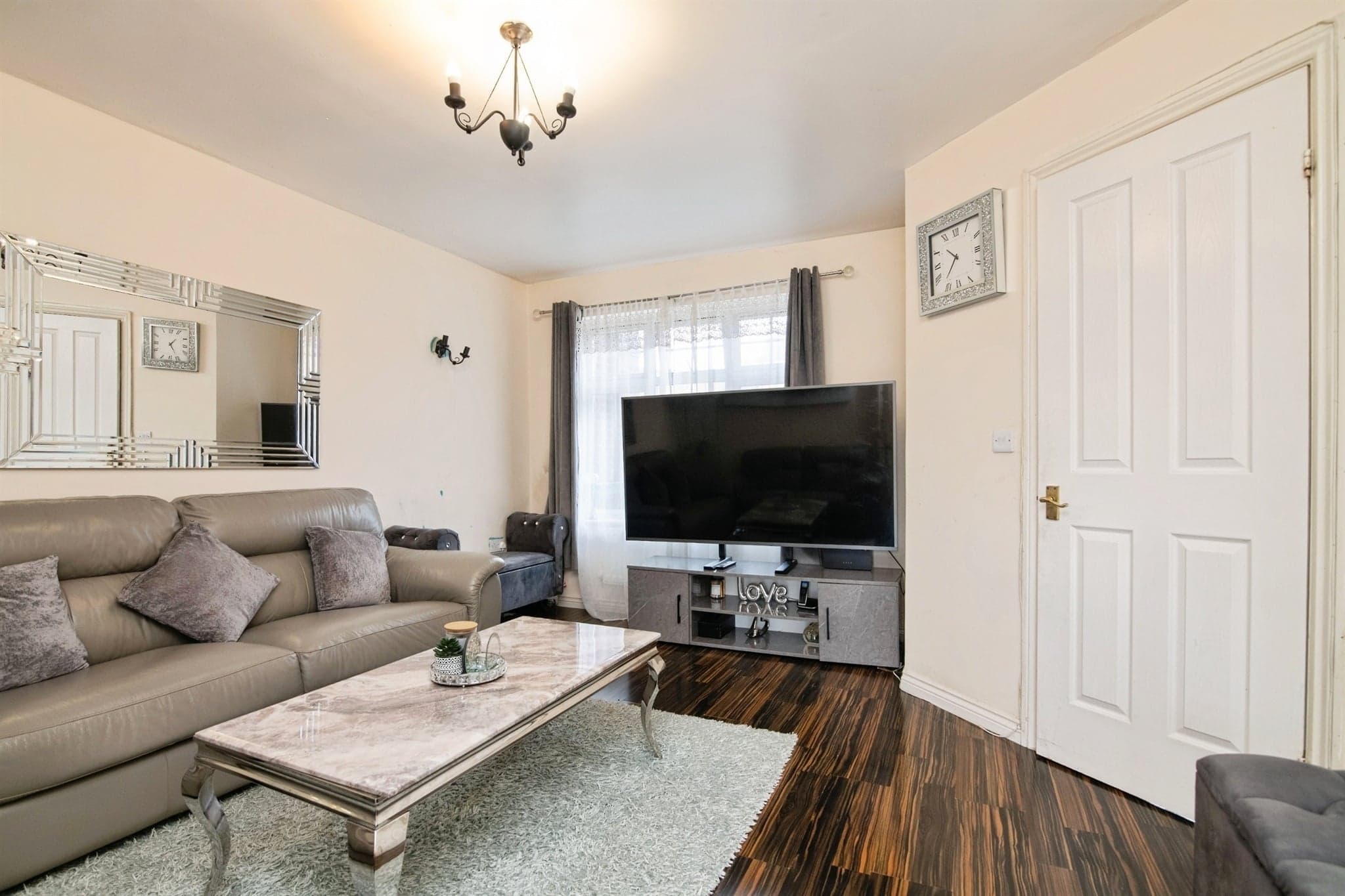 Property at Berry Drive, Smethwick