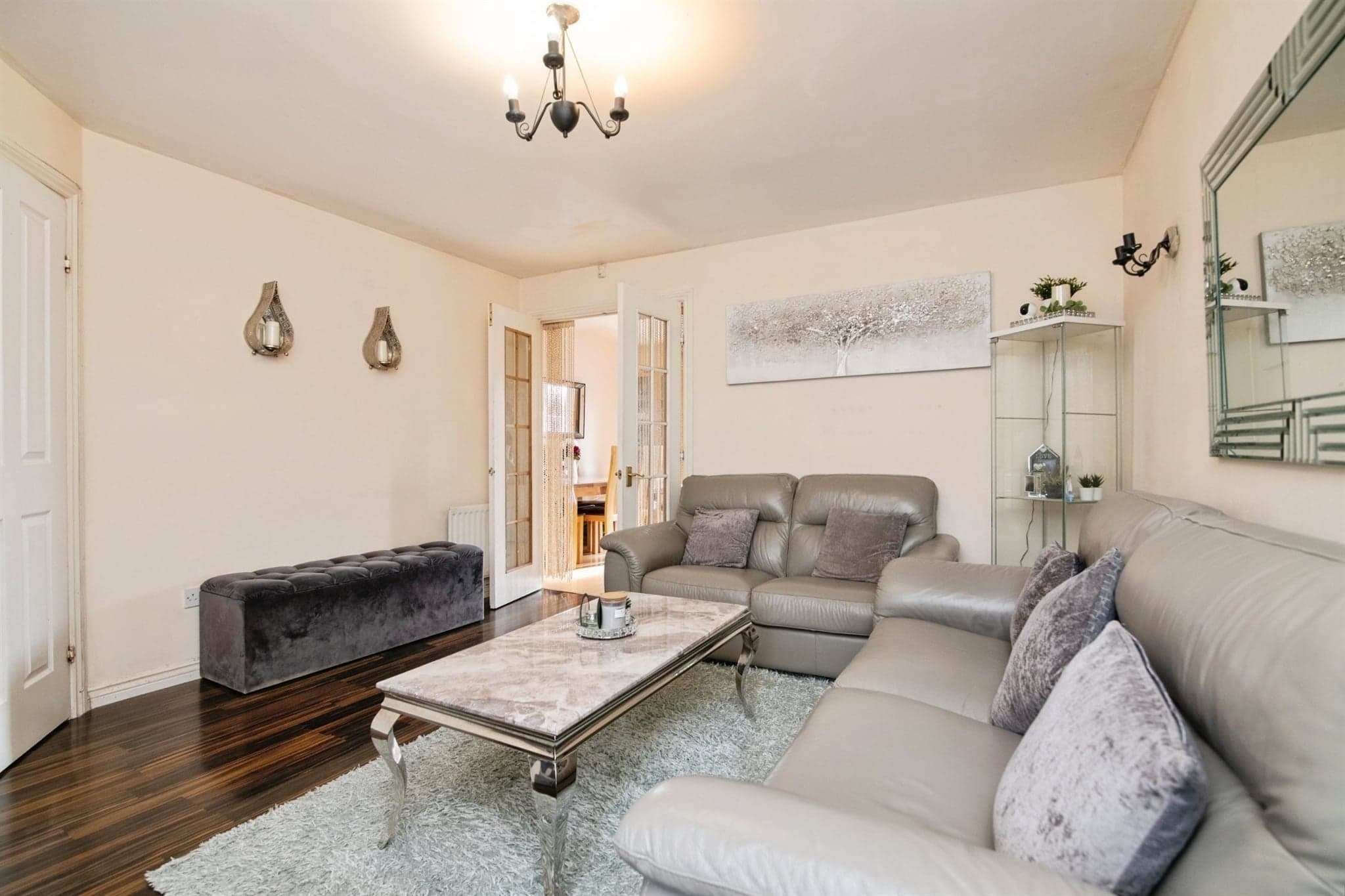Property at Berry Drive, Smethwick