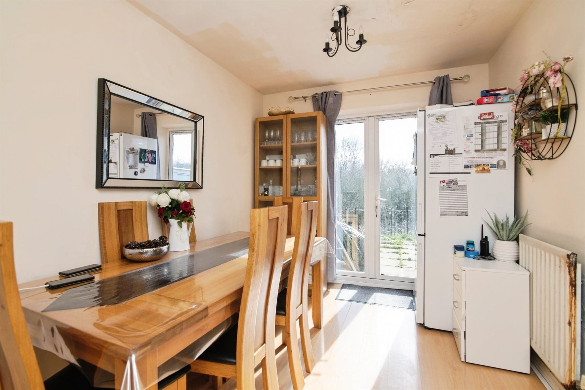 Property at Berry Drive, Smethwick