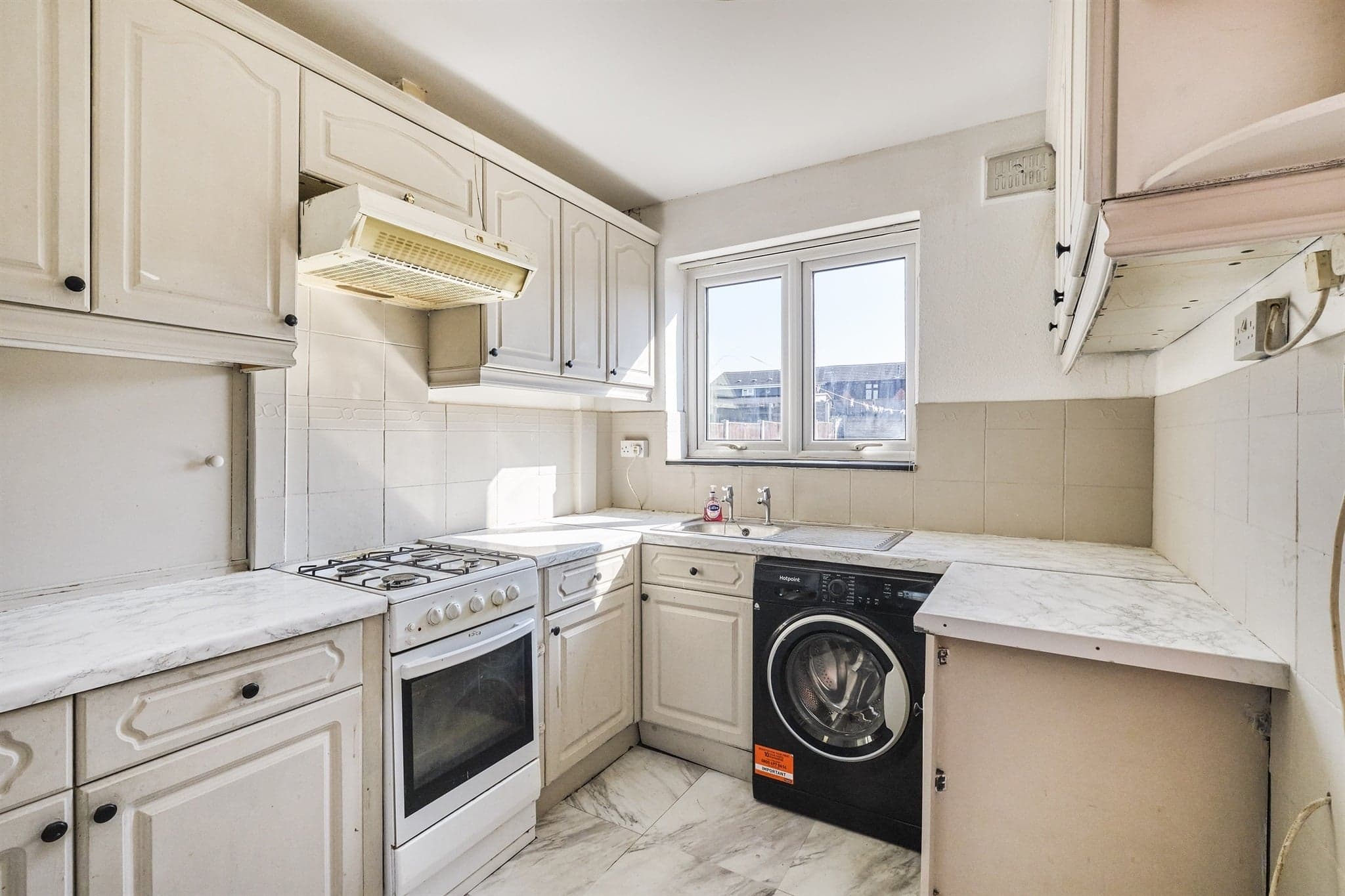 Property at Griffiths Drive, Ashmore Park, Wolverhampton