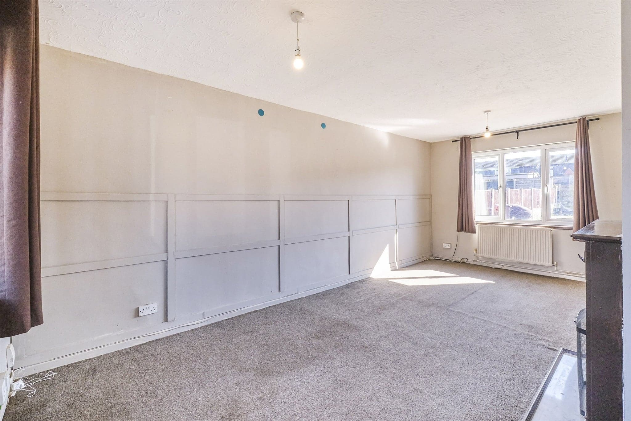 Property at Griffiths Drive, Ashmore Park, Wolverhampton