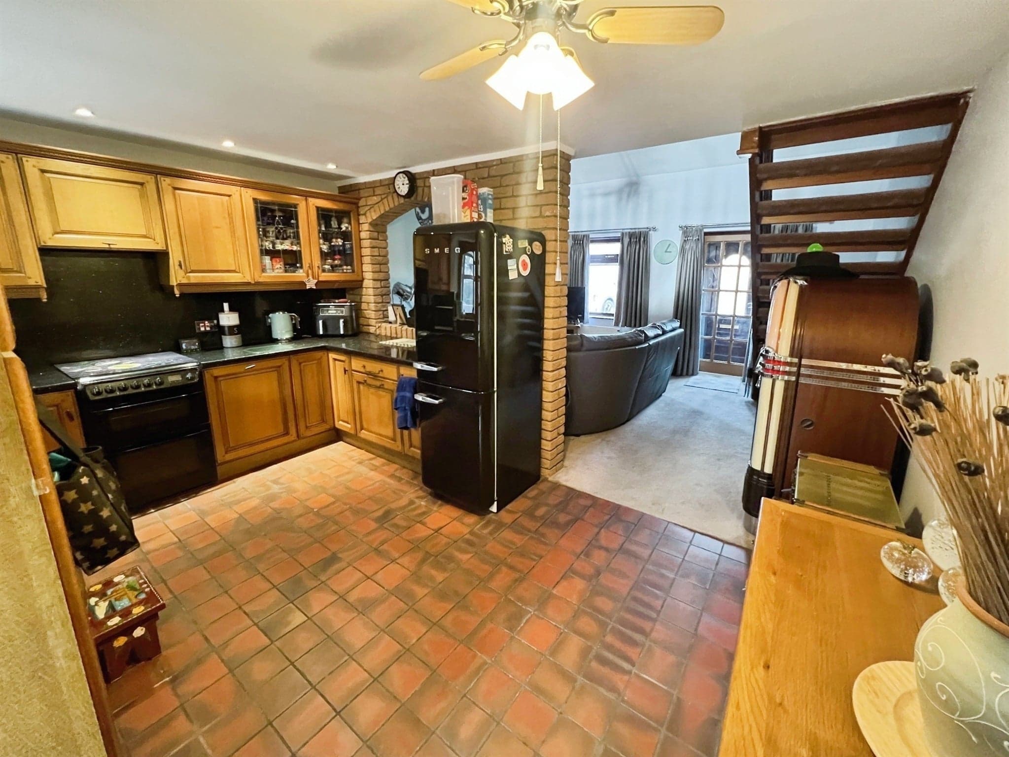 Property at Beverstone, Orton Brimbles, Peterborough