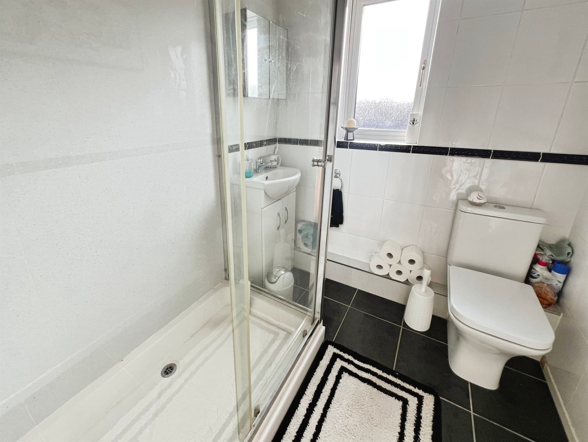 Property at Beverstone, Orton Brimbles, Peterborough