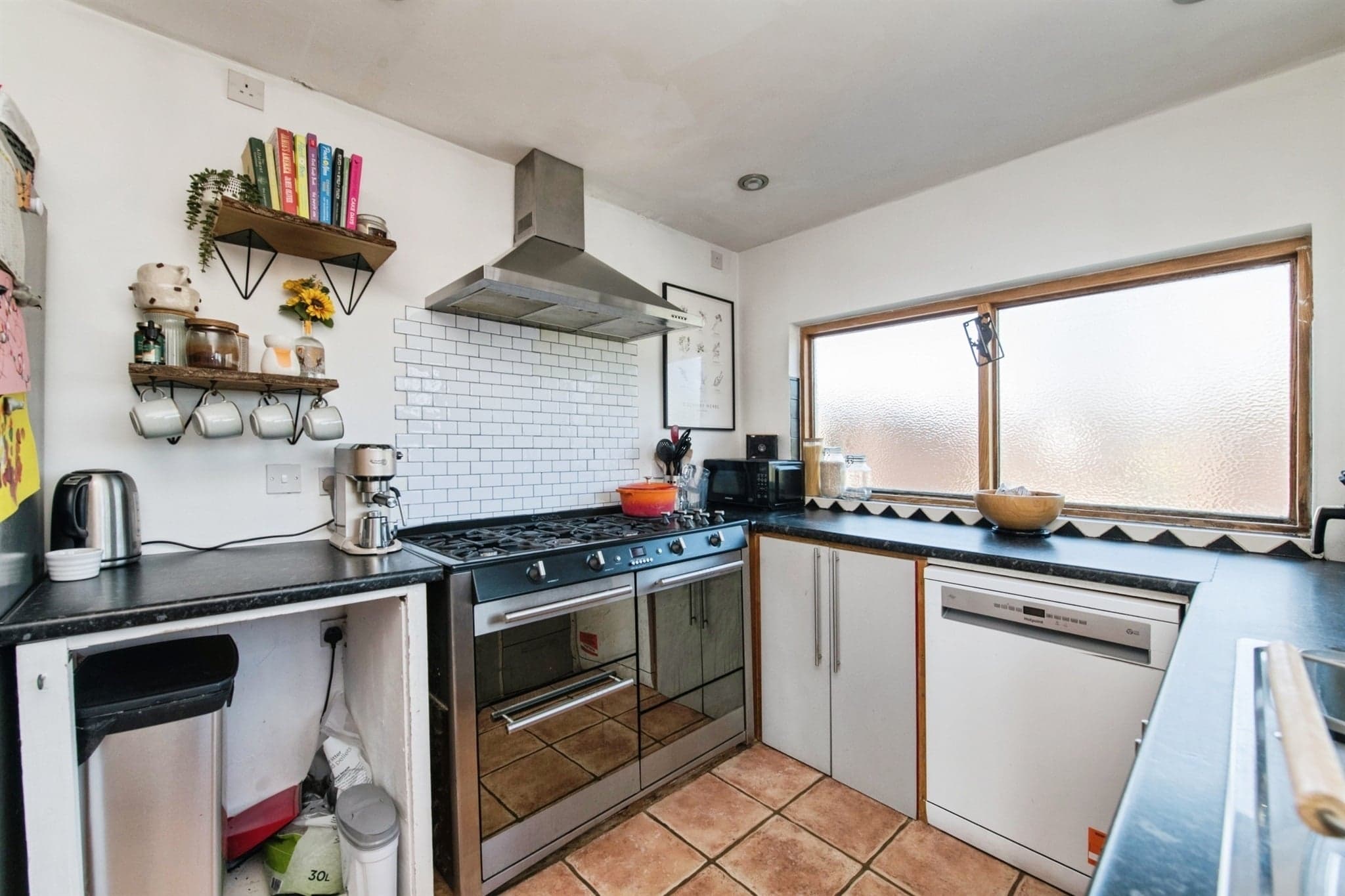 Property at Hill Crest, Exminster, Exeter