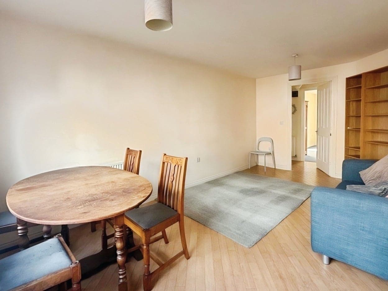 Property at Turberville Place, WARWICK