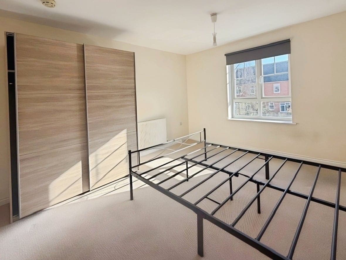 Property at Turberville Place, WARWICK