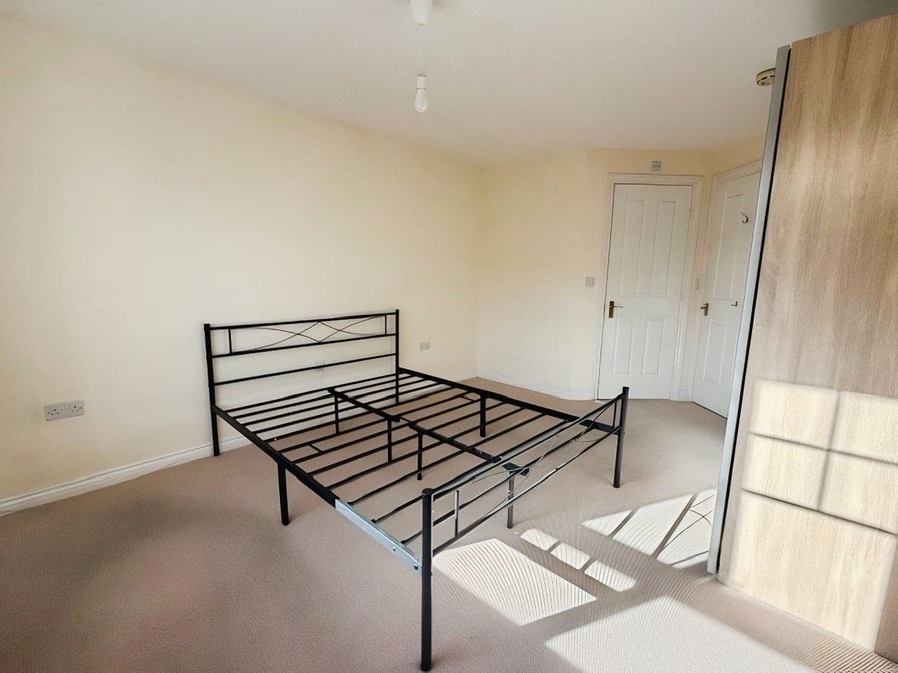 Property at Turberville Place, WARWICK