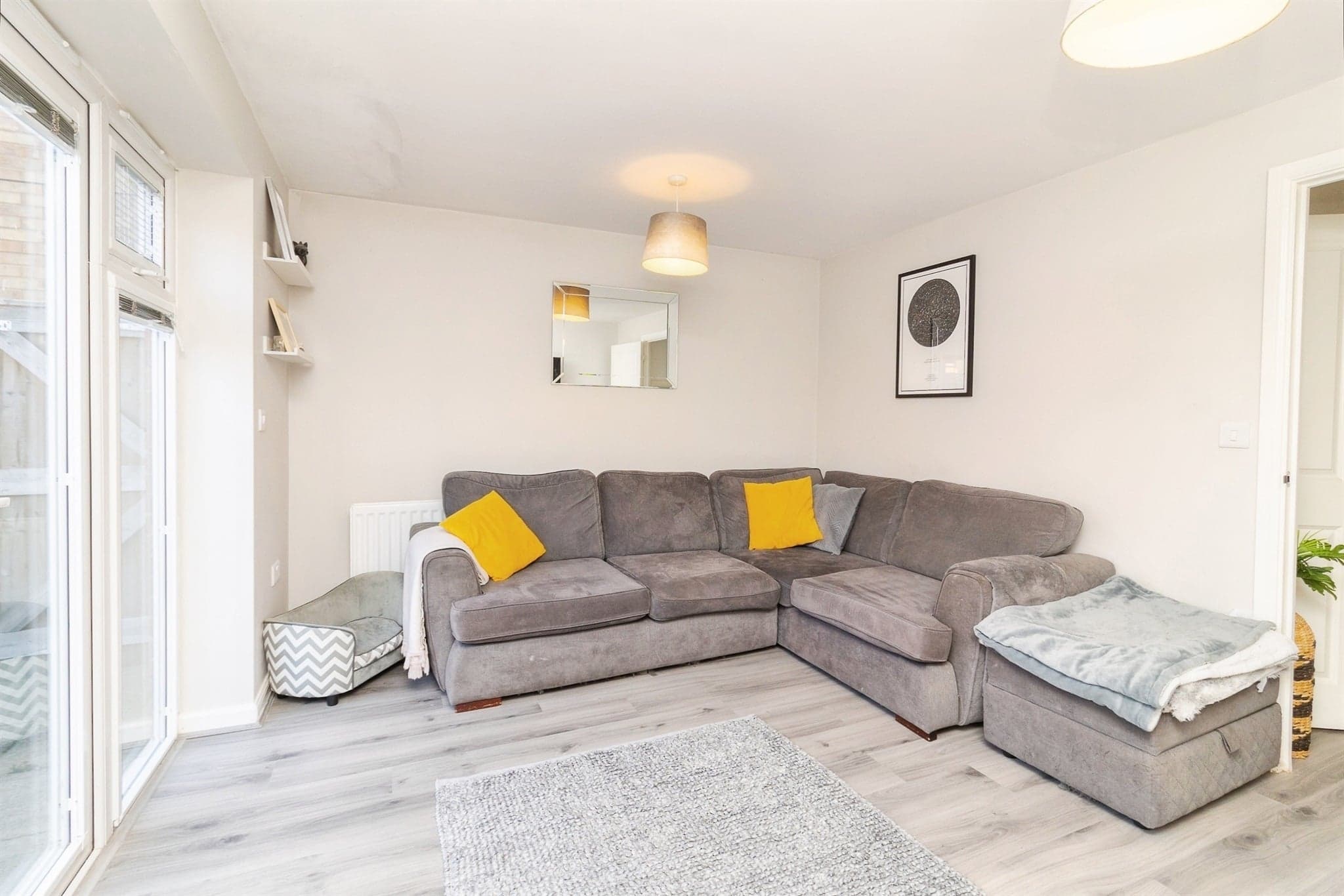 Property at Newton View, Flitwick, Bedford