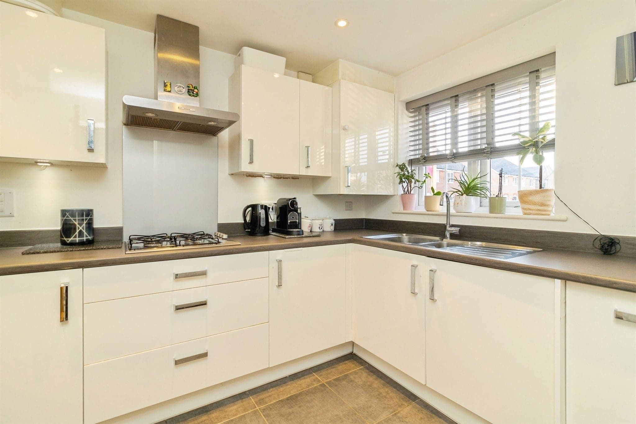 Property at Newton View, Flitwick, Bedford