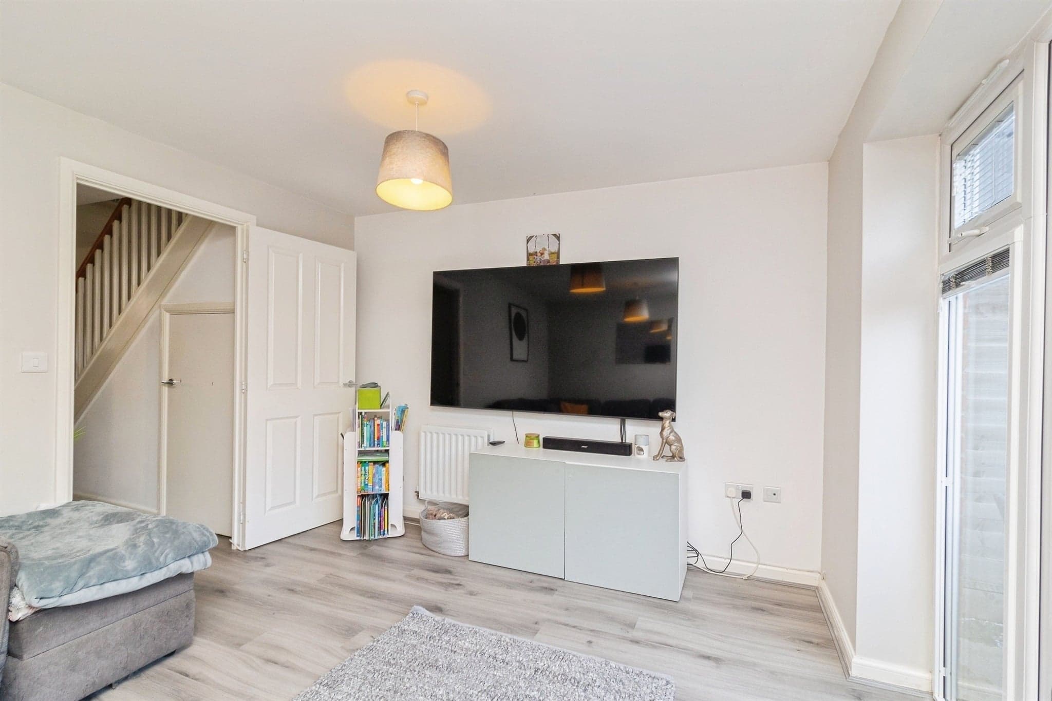 Property at Newton View, Flitwick, Bedford