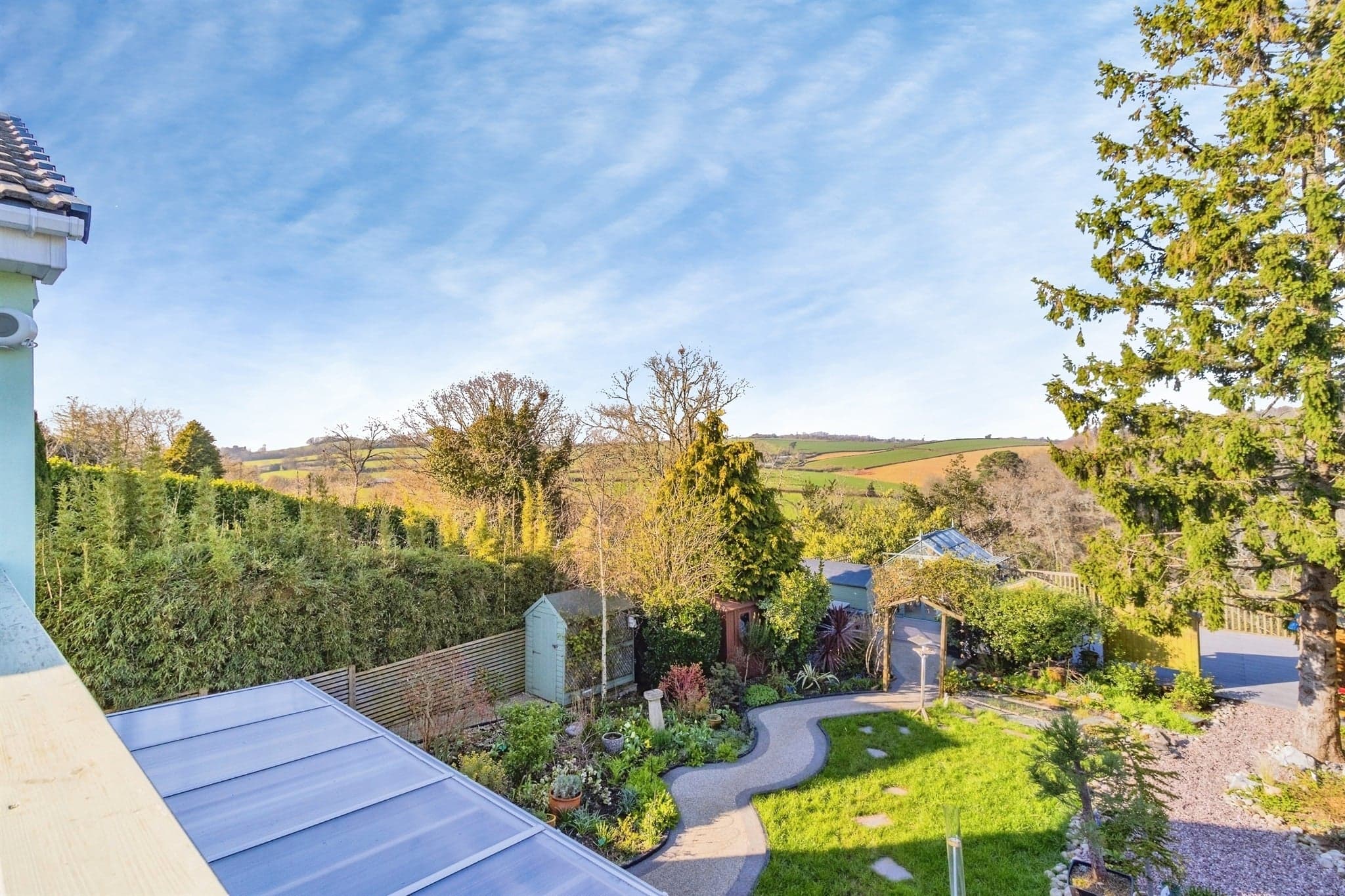 Property at Duchy Gardens, Preston, Paignton