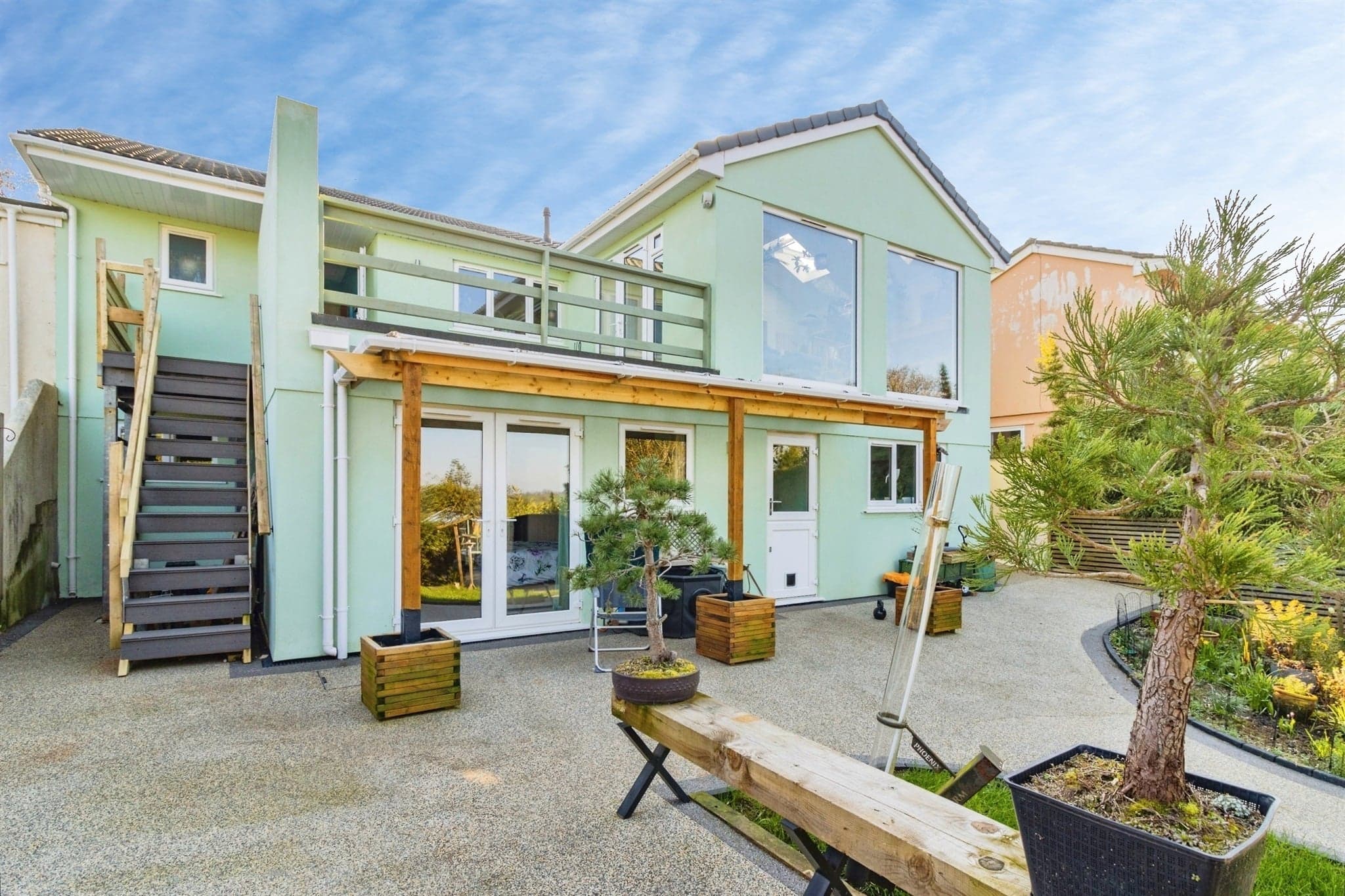 Property at Duchy Gardens, Preston, Paignton