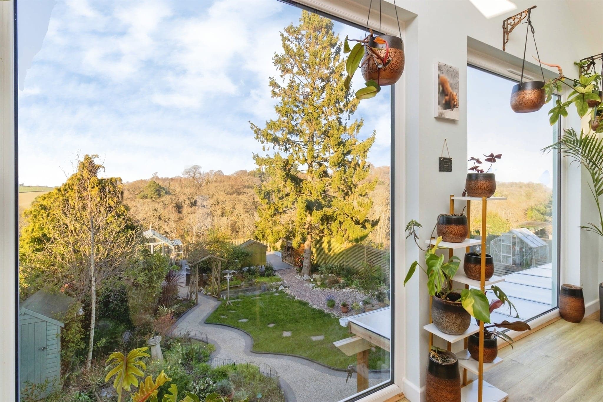 Property at Duchy Gardens, Preston, Paignton