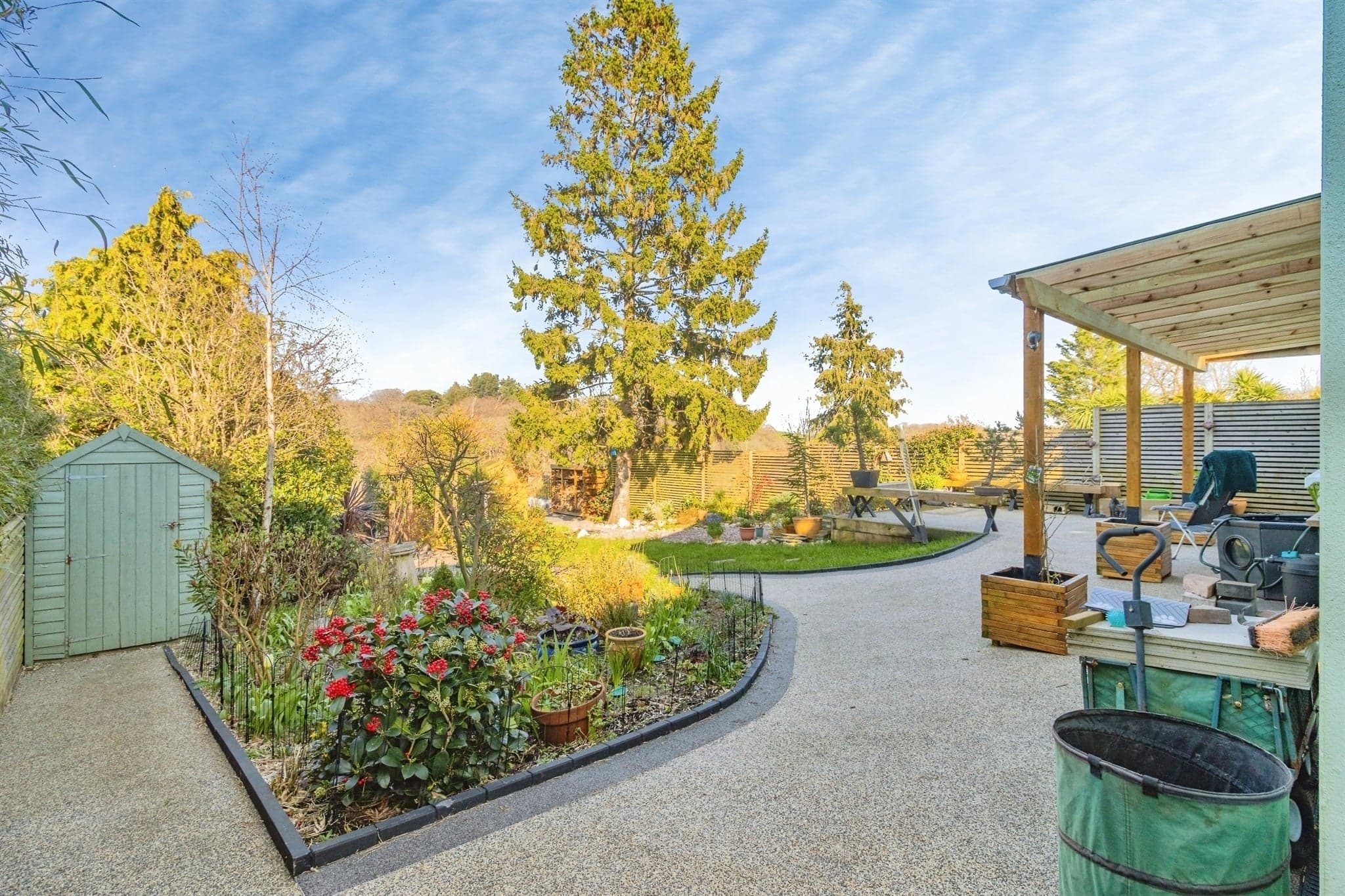 Property at Duchy Gardens, Preston, Paignton