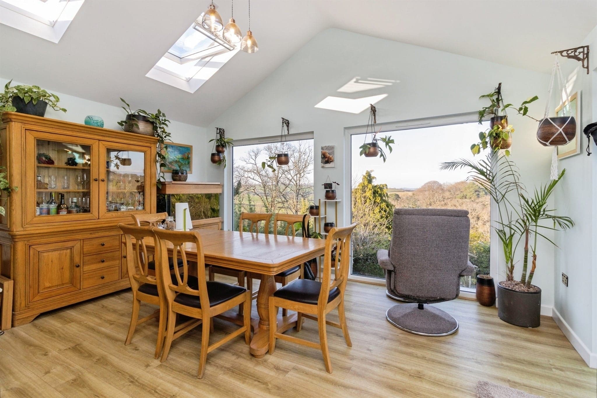 Property at Duchy Gardens, Preston, Paignton