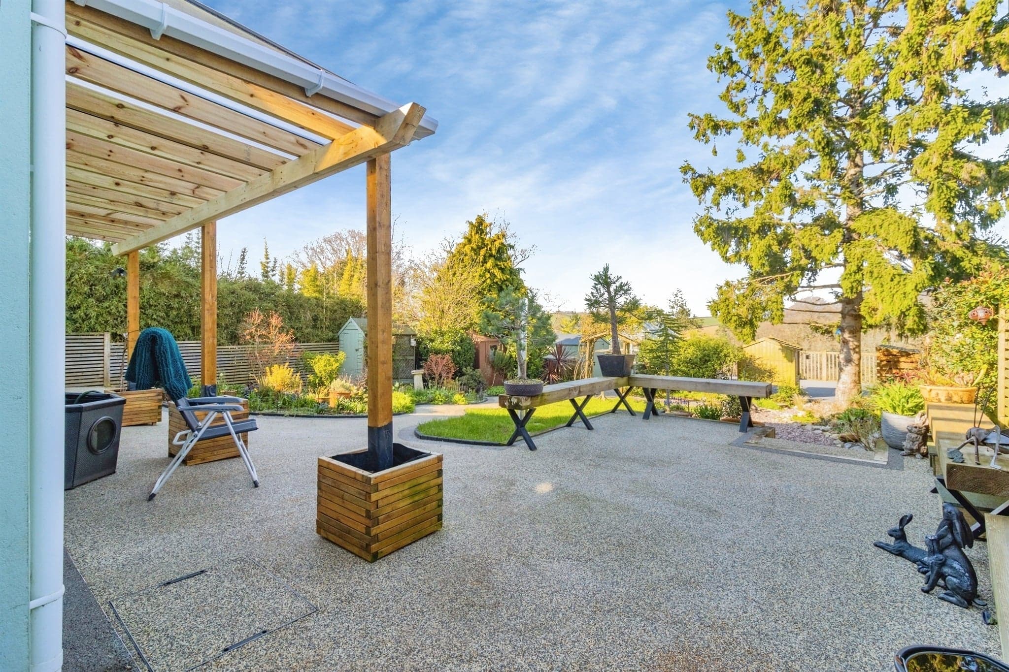 Property at Duchy Gardens, Preston, Paignton