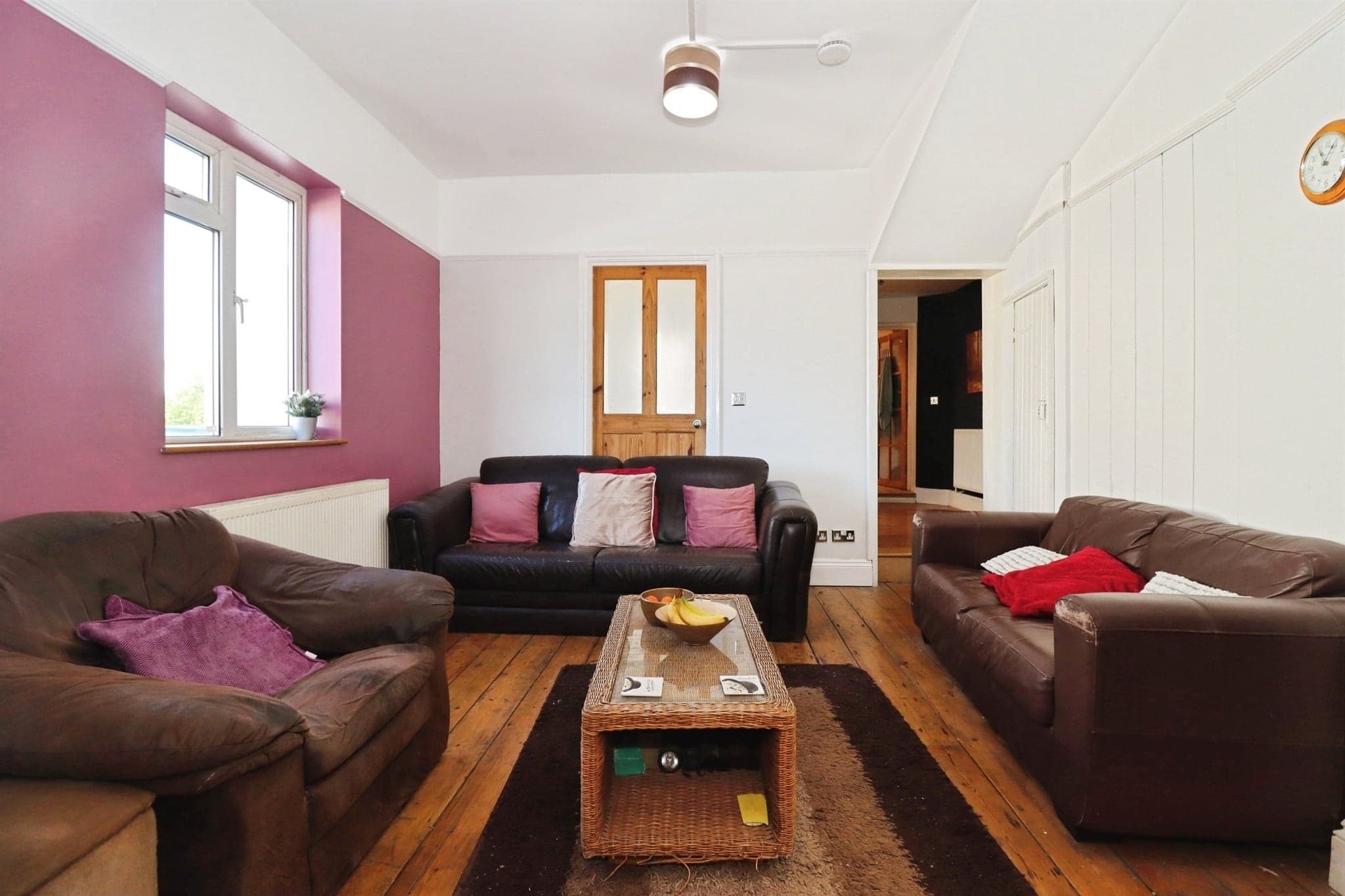 Property at Church Road, Kingswood, Bristol
