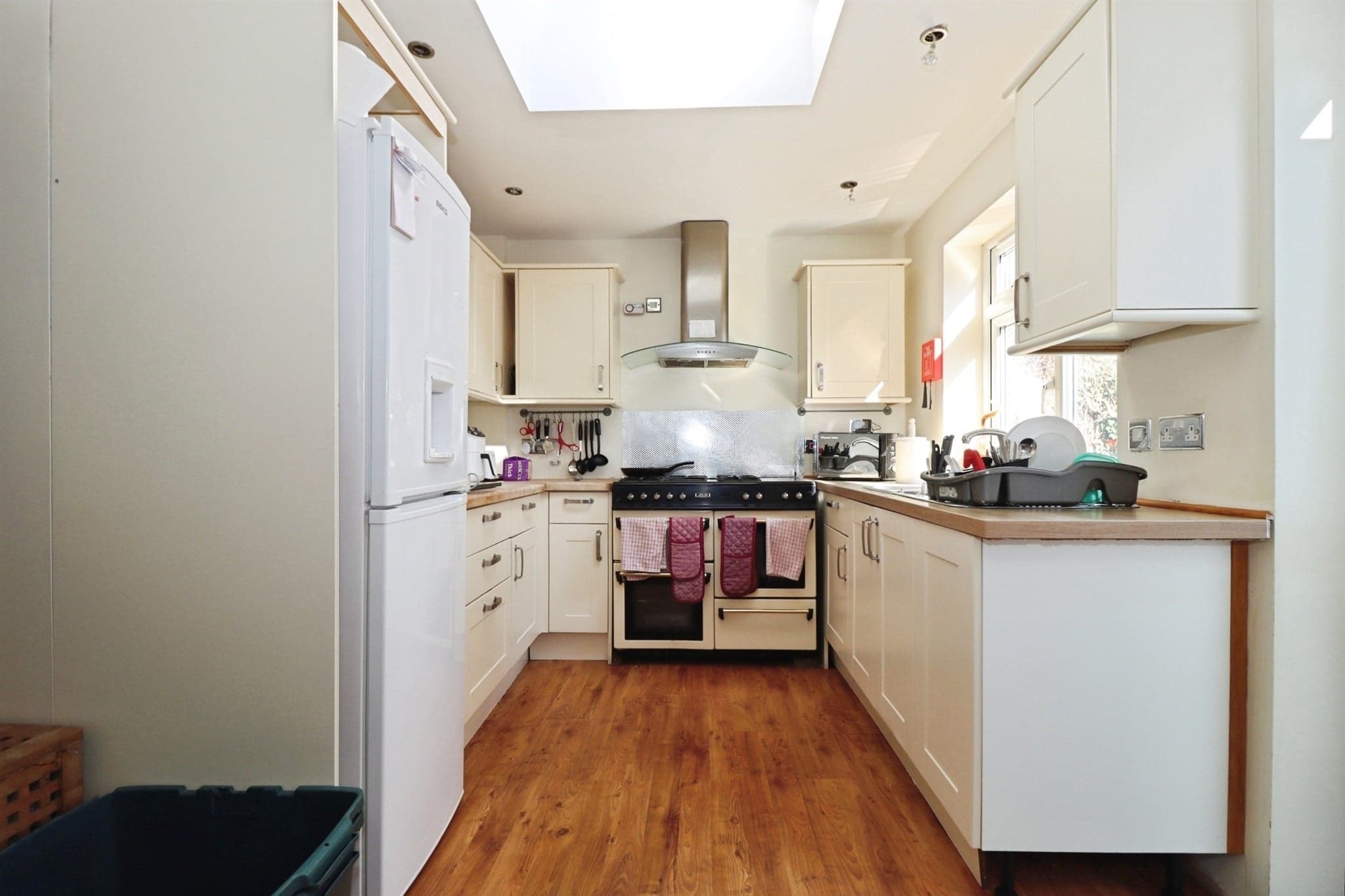 Property at Church Road, Kingswood, Bristol