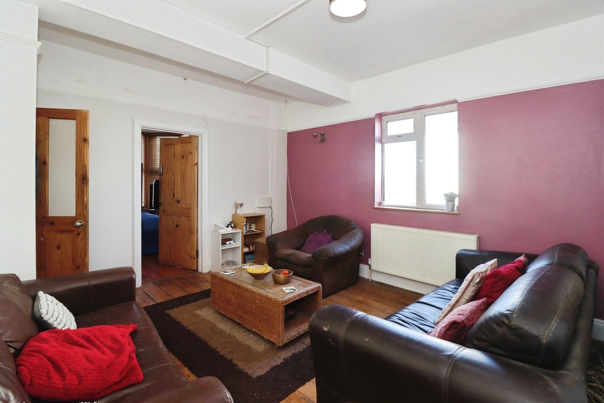Property at Church Road, Kingswood, Bristol