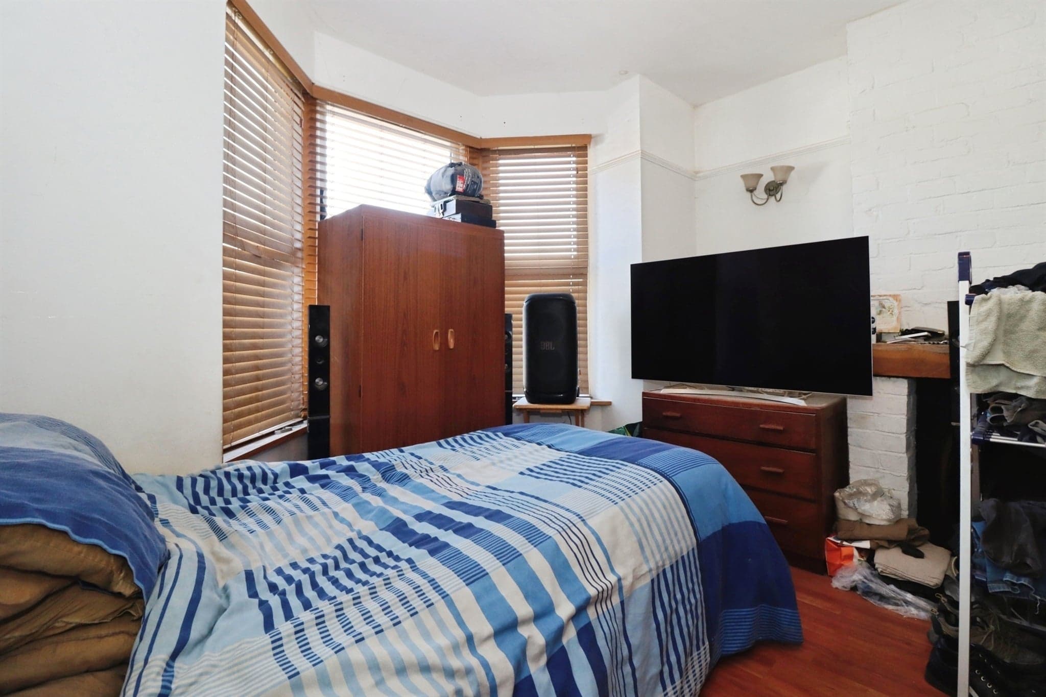 Property at Church Road, Kingswood, Bristol