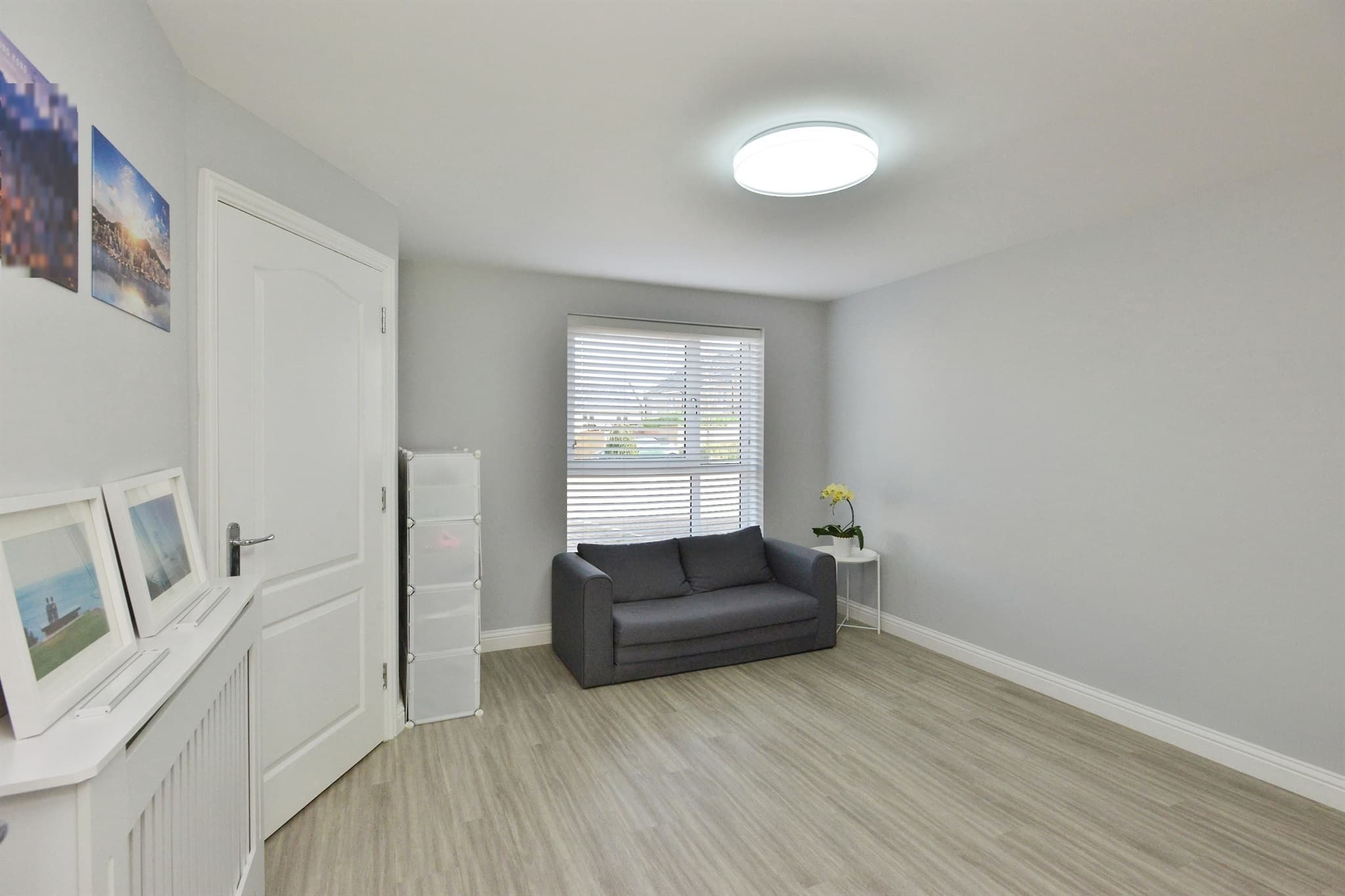 Property at Banteng Terrace, Whitehouse, Milton Keynes