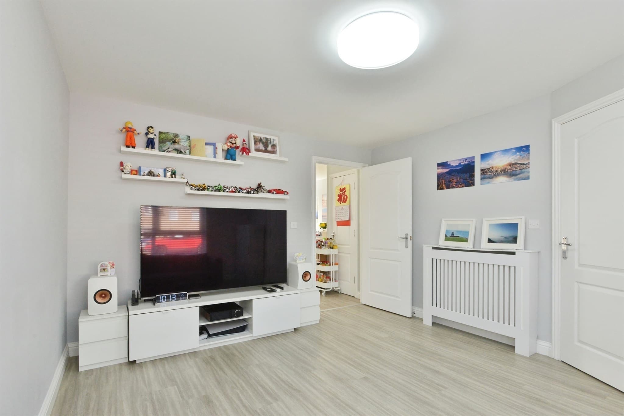 Property at Banteng Terrace, Whitehouse, Milton Keynes